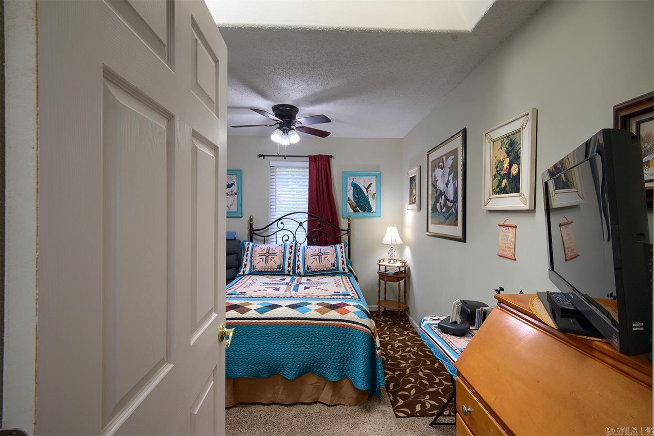 VALENCIA - Residential