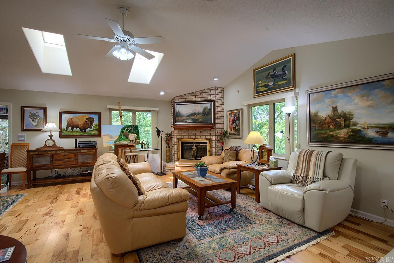 VALENCIA - Residential