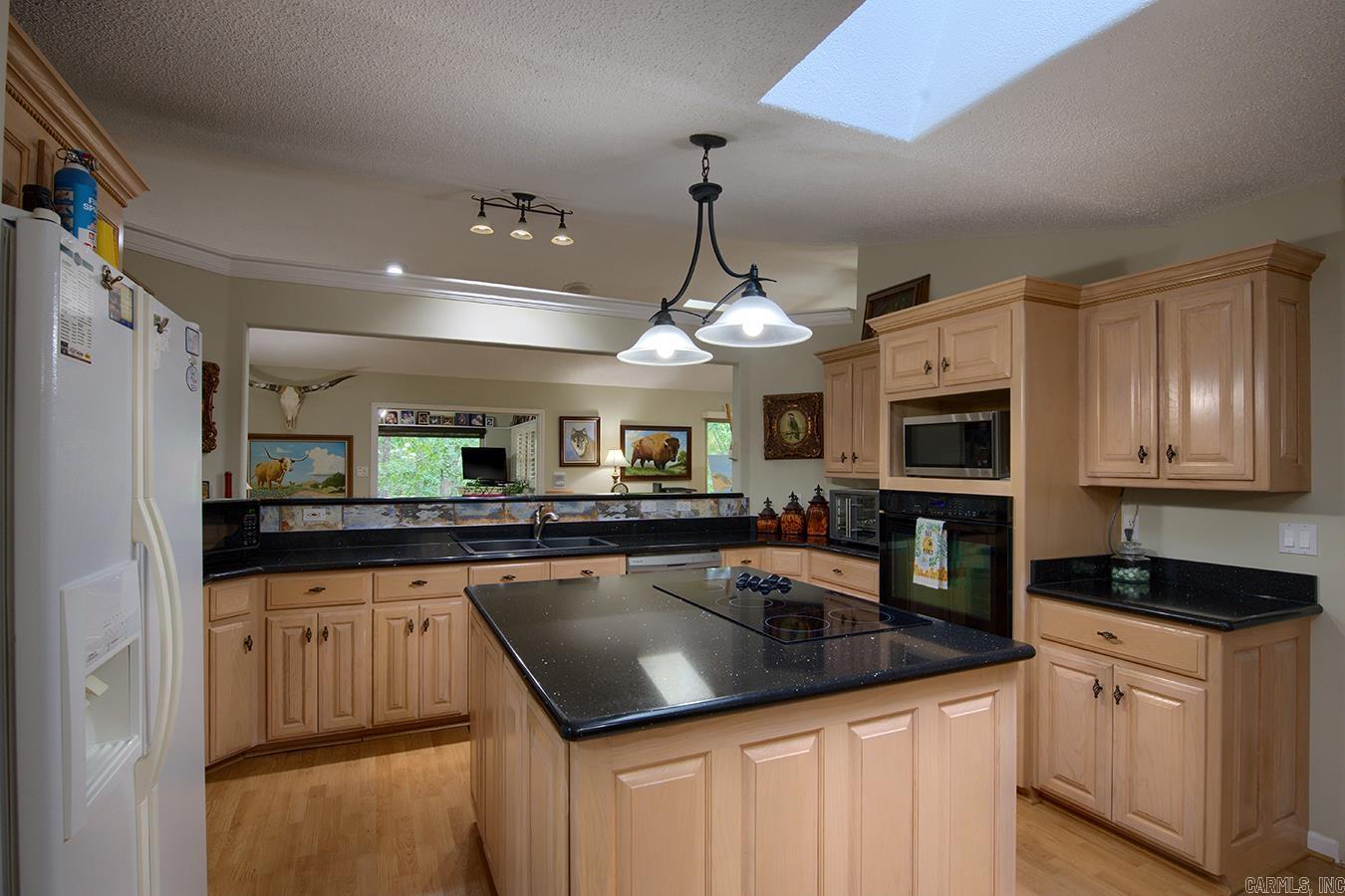 VALENCIA - Residential