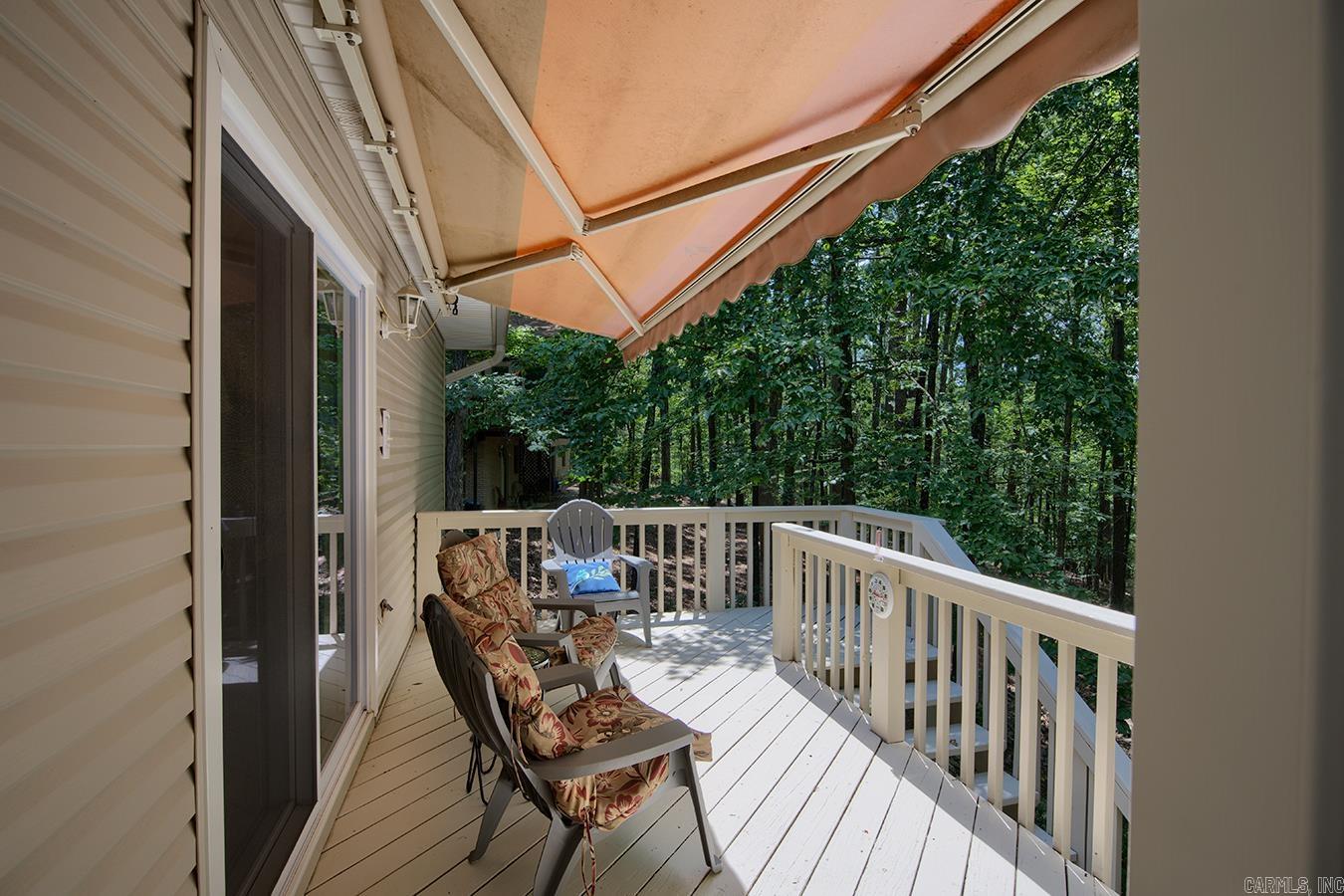 VALENCIA - Residential