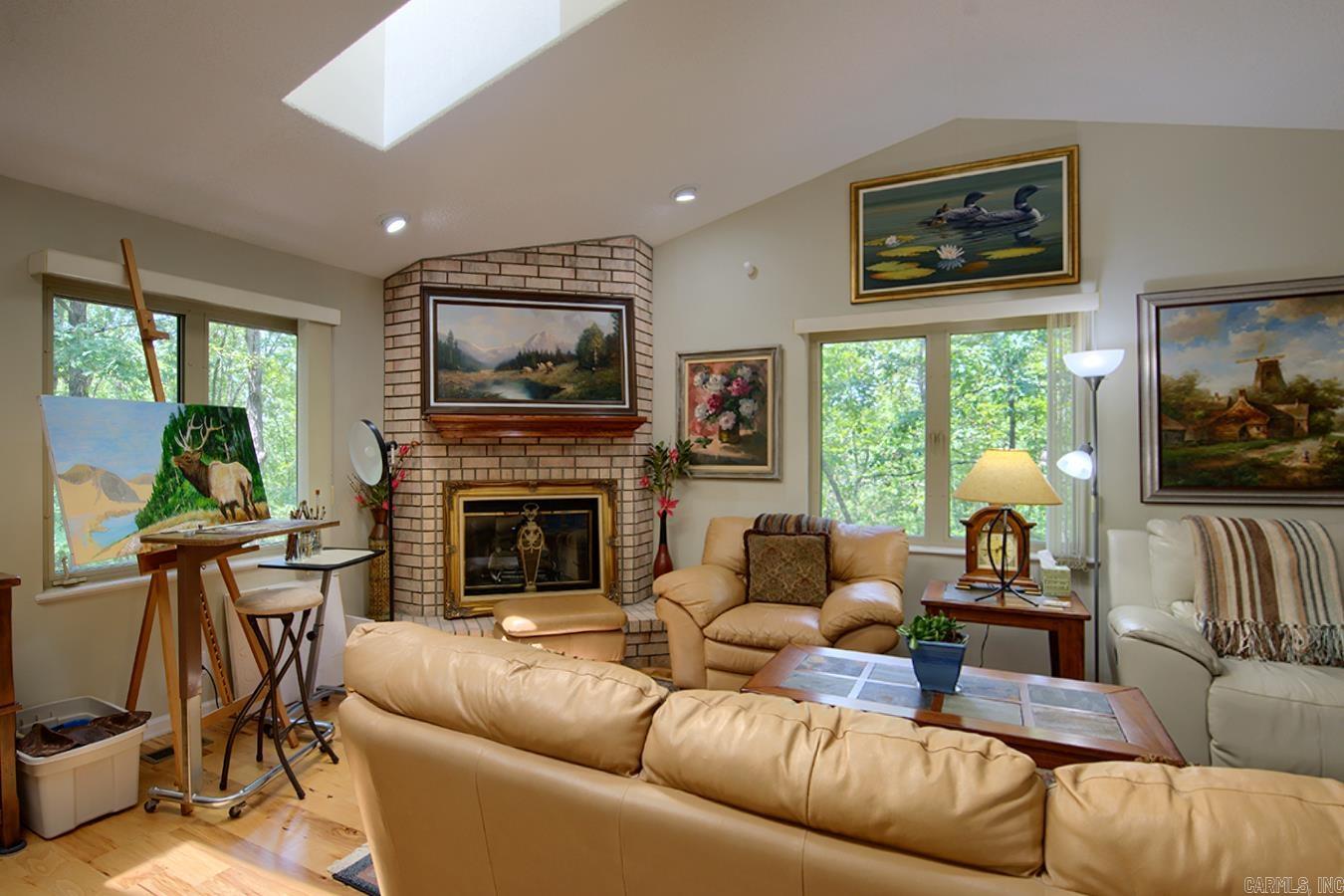 VALENCIA - Residential