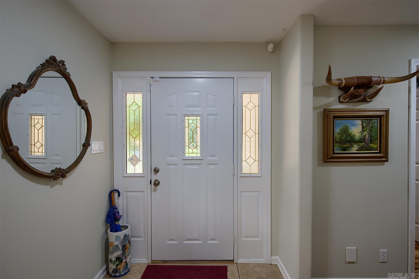 VALENCIA - Residential