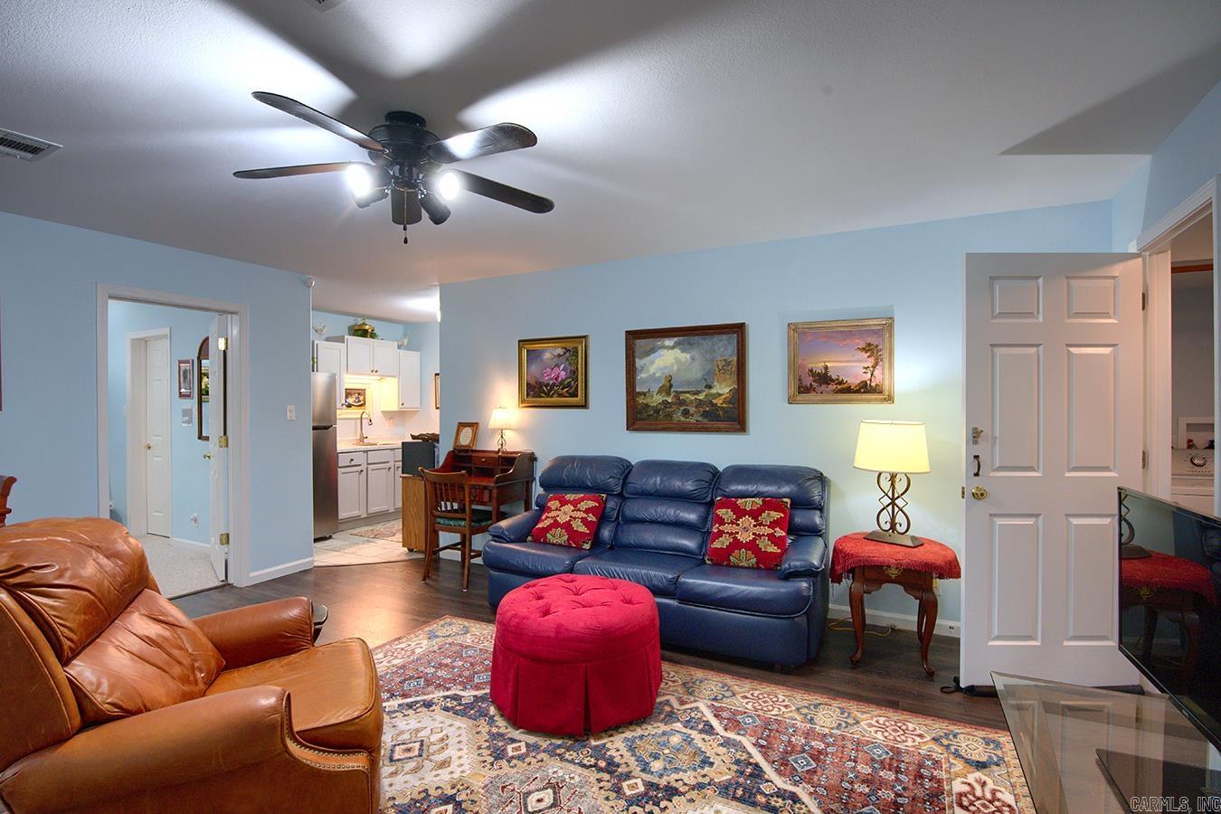 VALENCIA - Residential