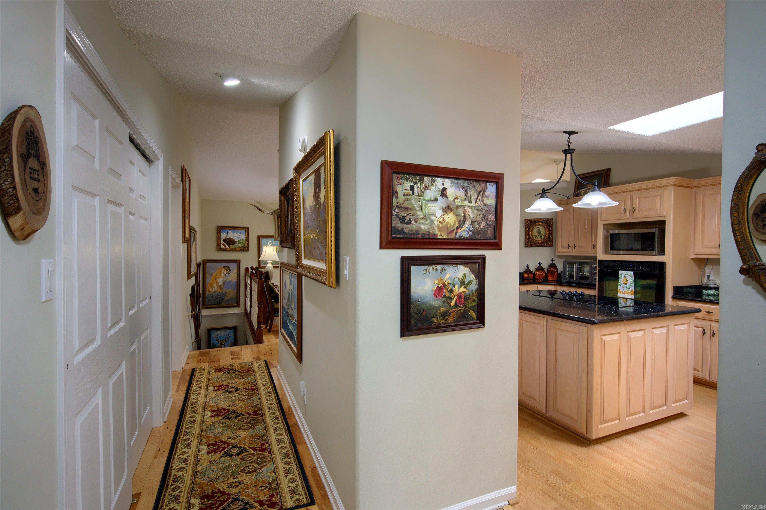 VALENCIA - Residential