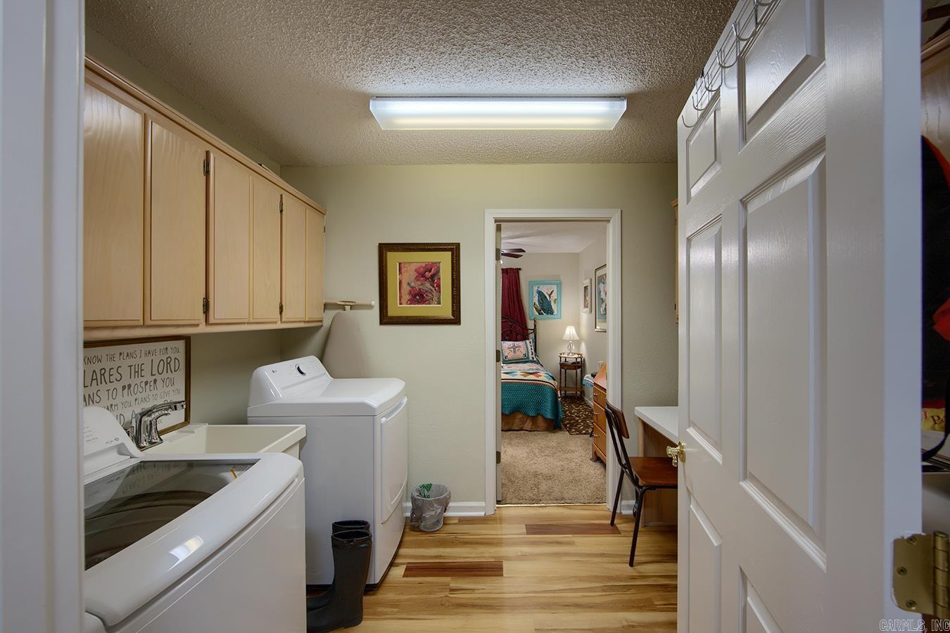 VALENCIA - Residential