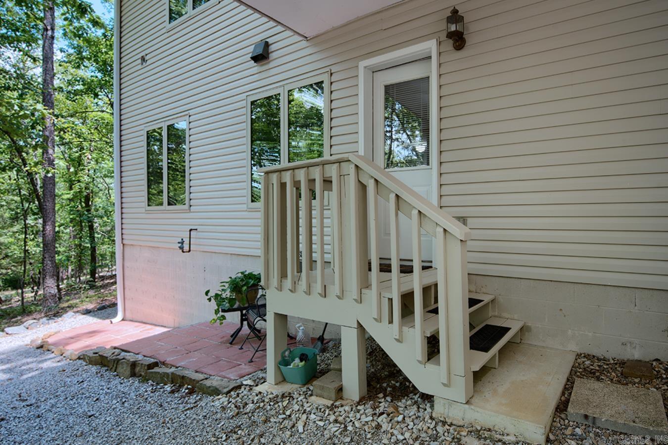 VALENCIA - Residential