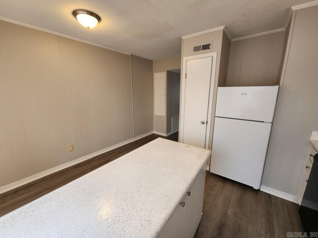 Treasure Hill-Santa Fe Heights - Residential Lease