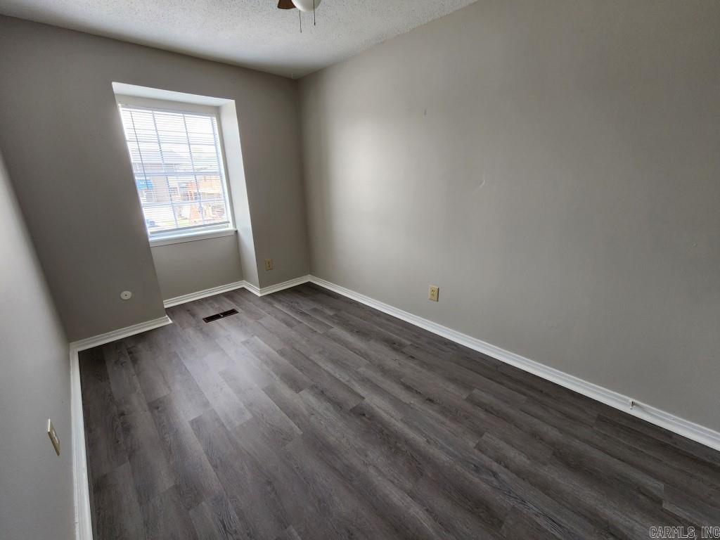 Treasure Hill-Santa Fe Heights - Residential Lease