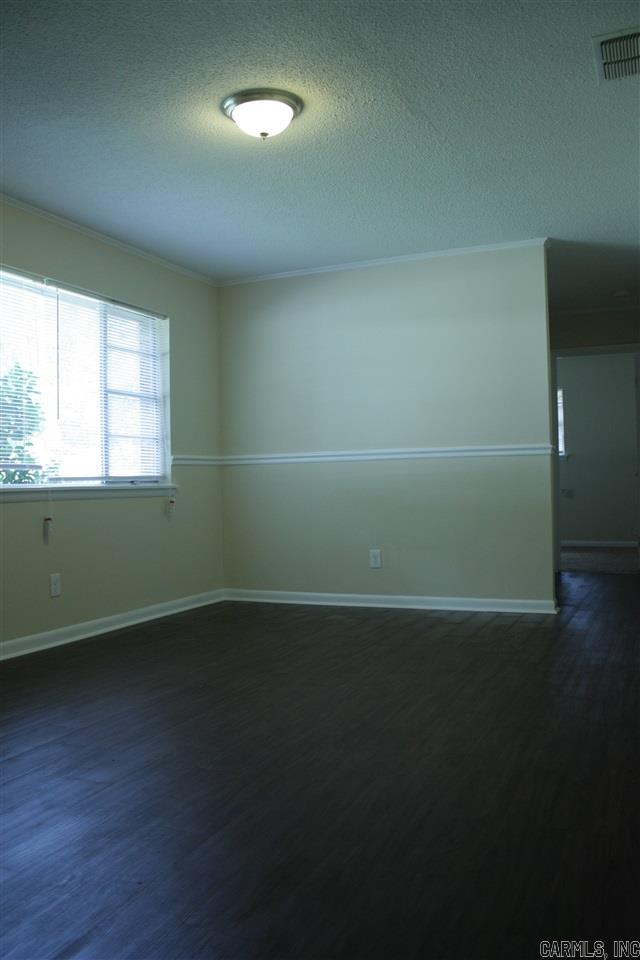 Cloverdale - Residential Lease
