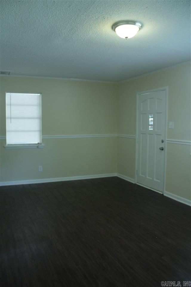 Cloverdale - Residential Lease