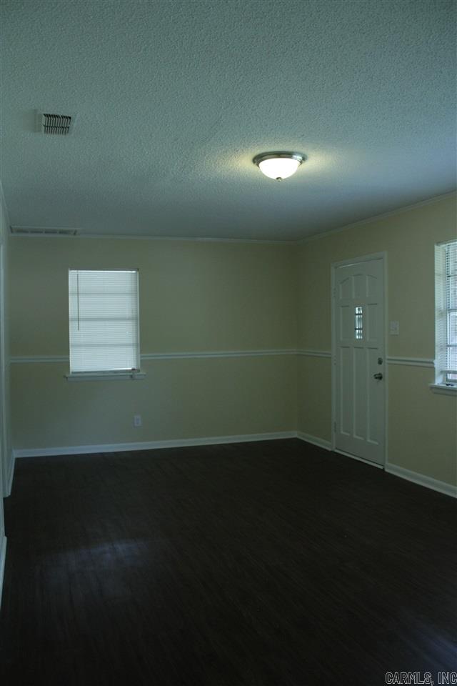 Cloverdale - Residential Lease