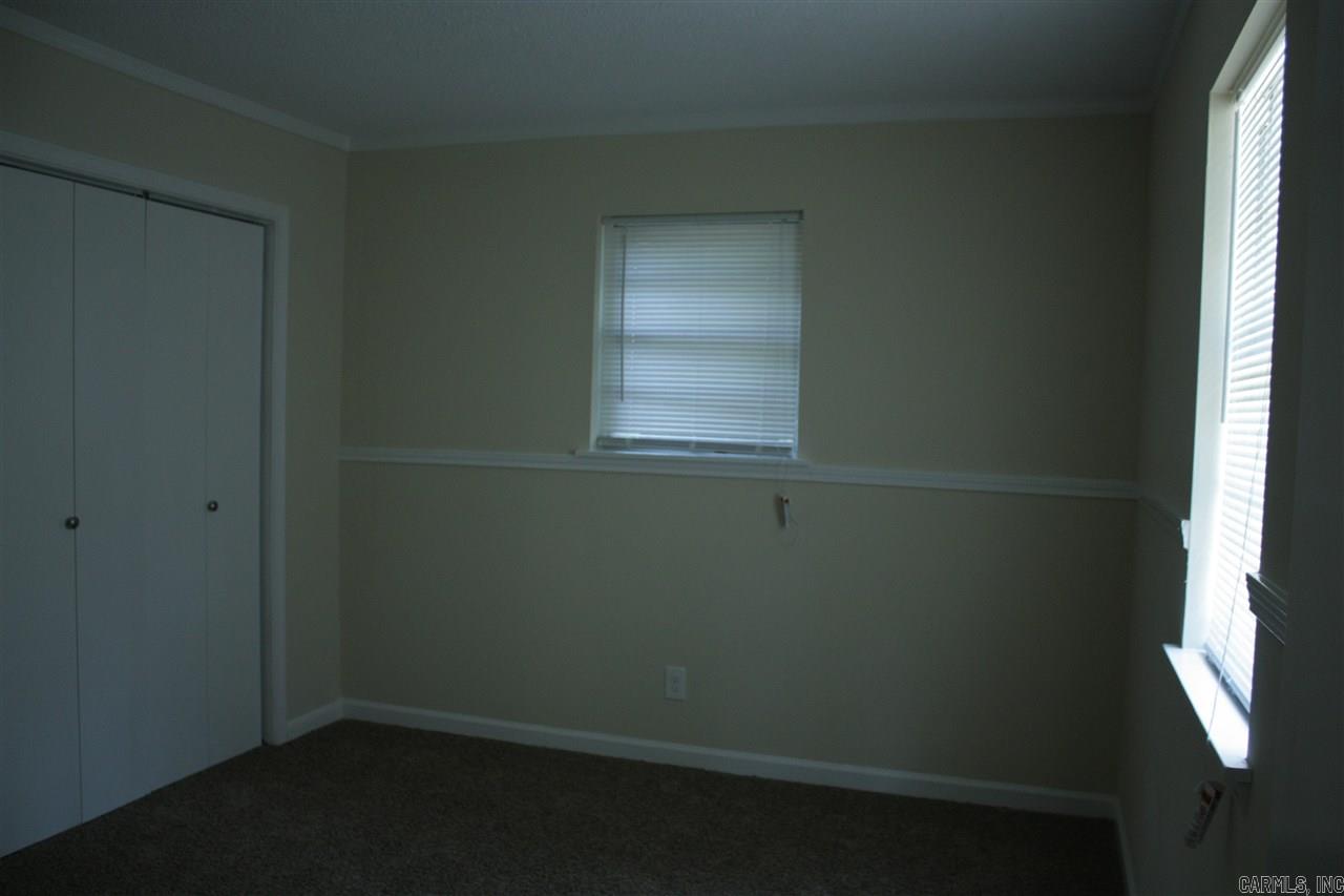 Cloverdale - Residential Lease