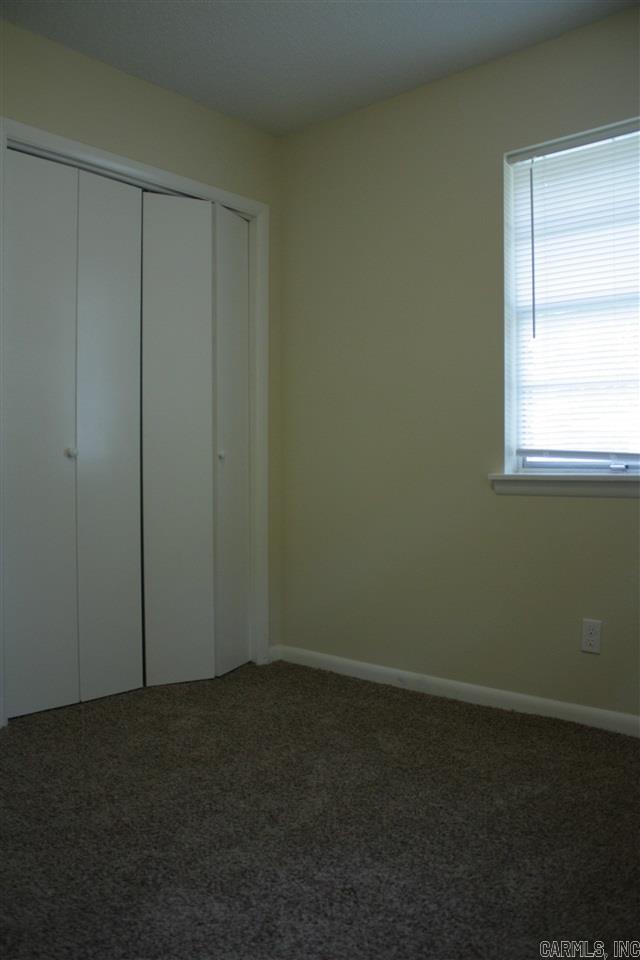 Cloverdale - Residential Lease