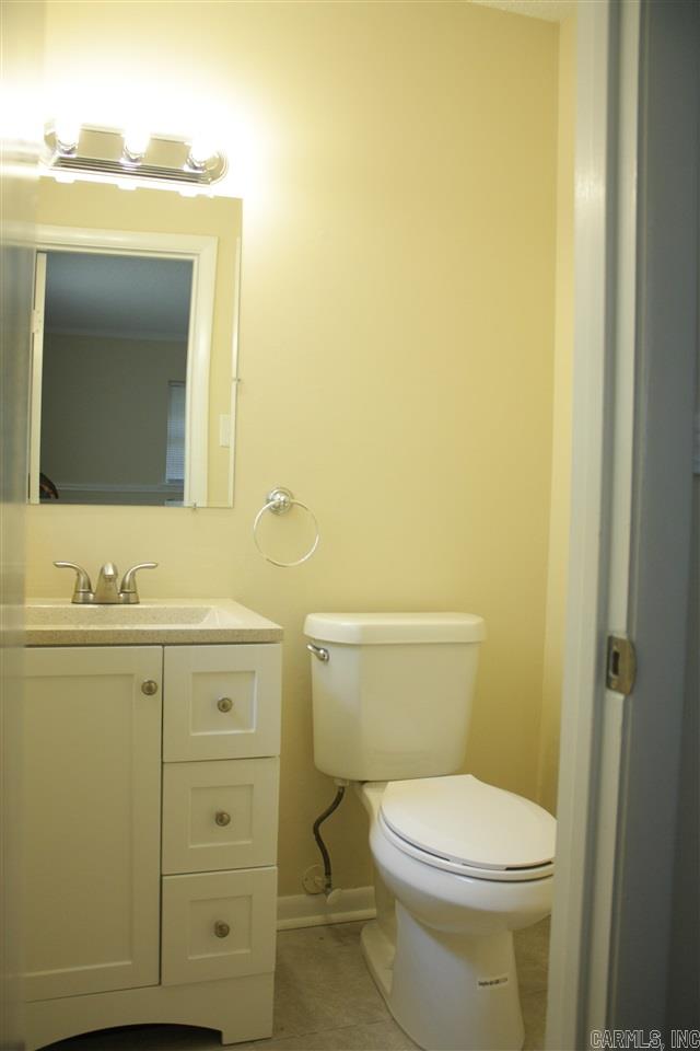Cloverdale - Residential Lease