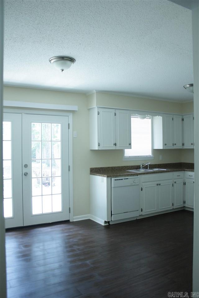 Cloverdale - Residential Lease