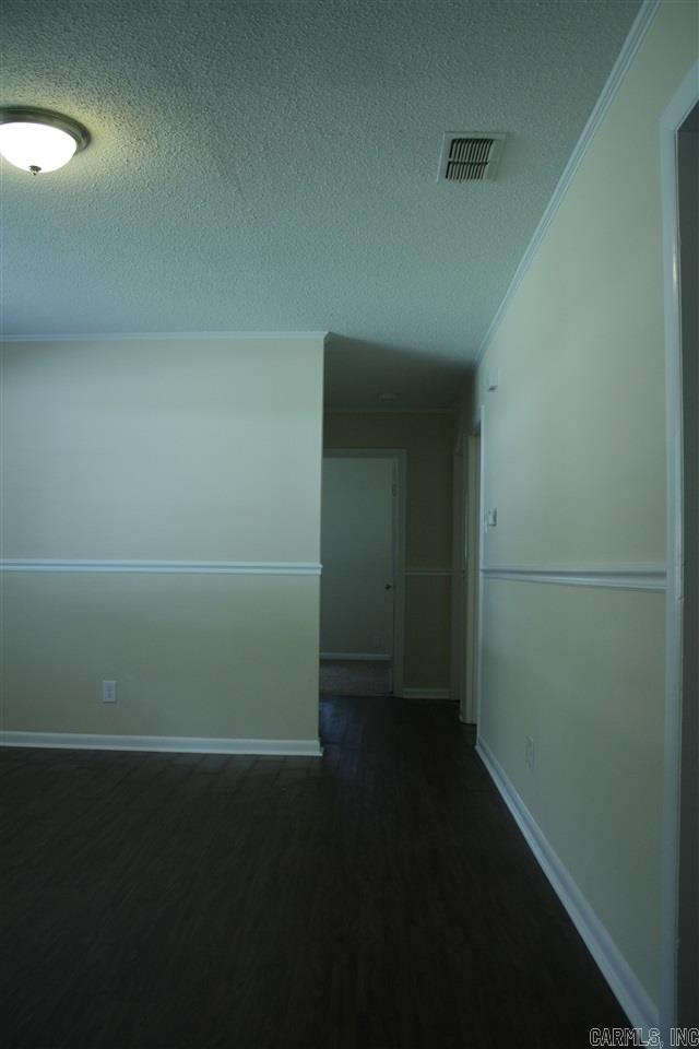 Cloverdale - Residential Lease
