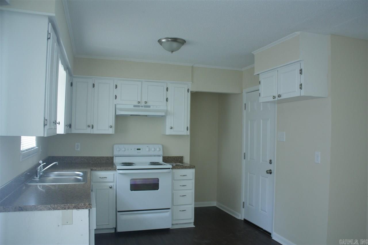 Cloverdale - Residential Lease