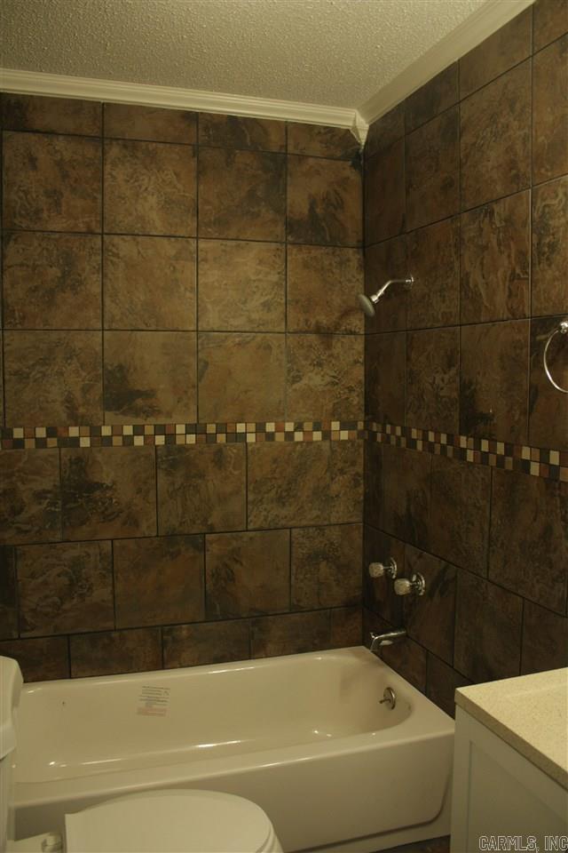 Cloverdale - Residential Lease