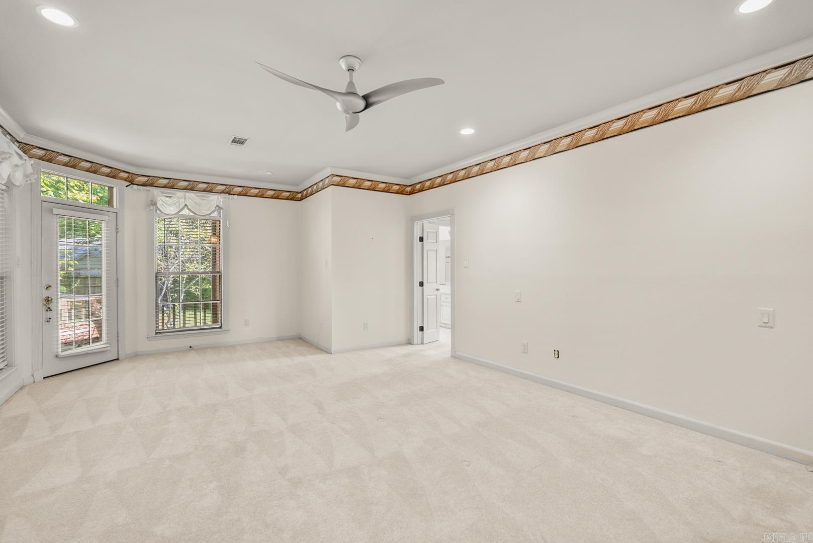 ST THOMAS ADDN - Residential