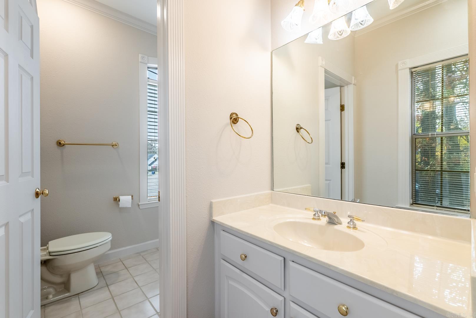 ST THOMAS ADDN - Residential