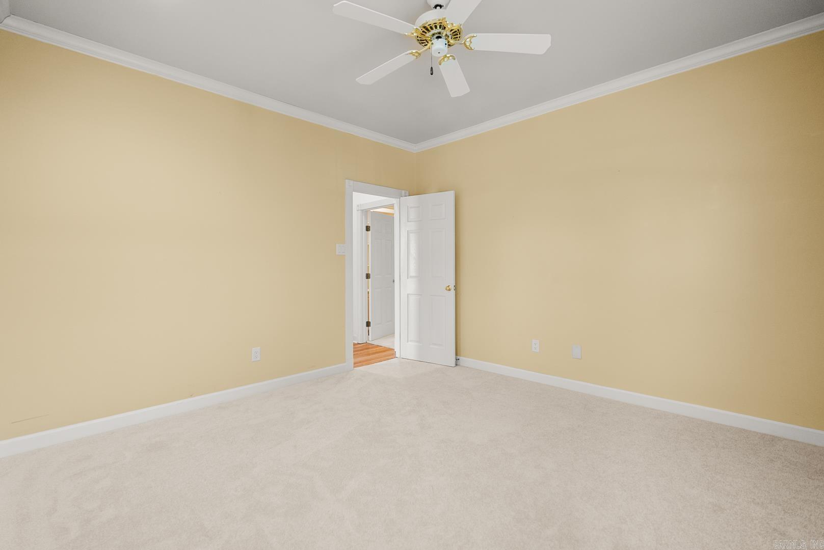 ST THOMAS ADDN - Residential