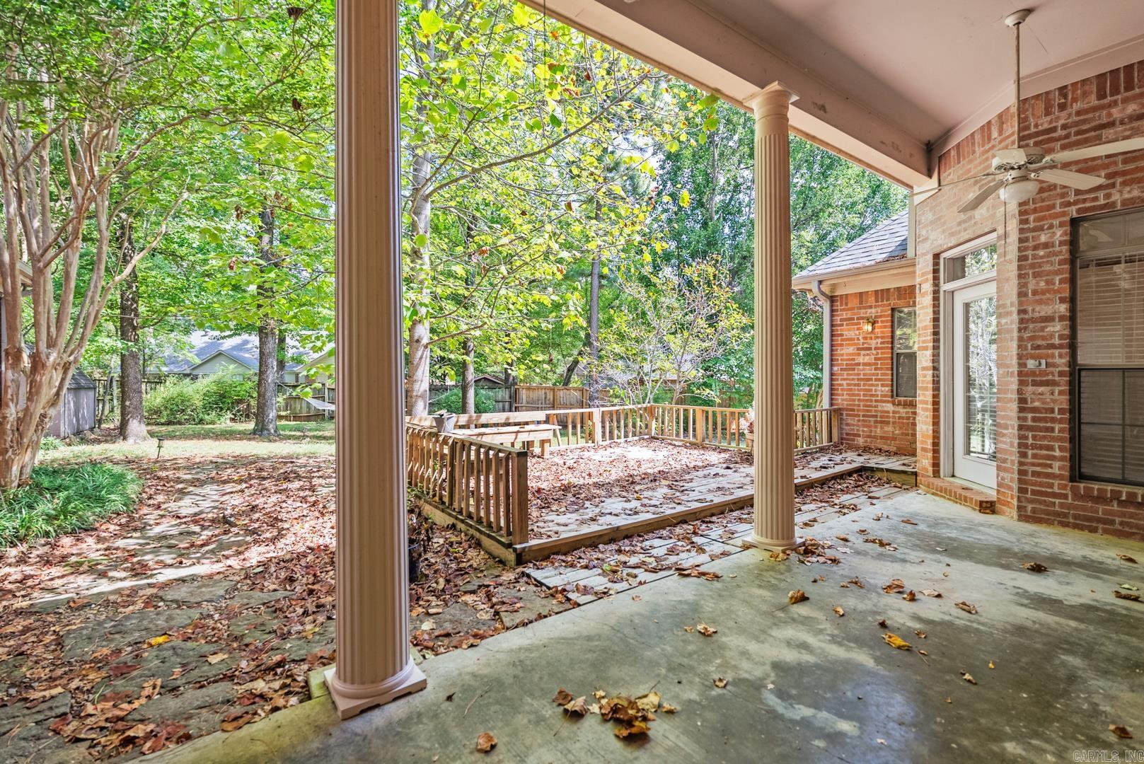 ST THOMAS ADDN - Residential