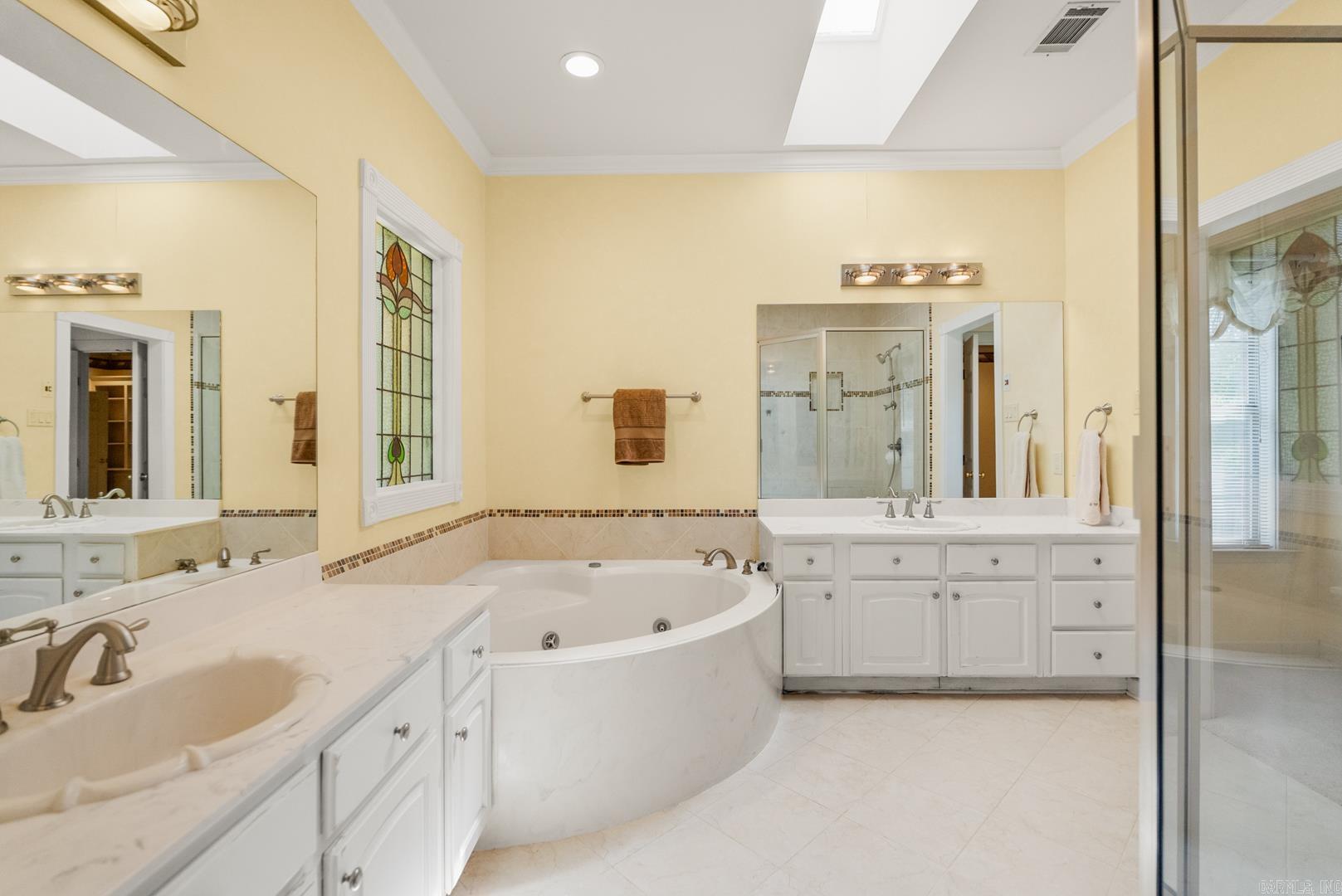 ST THOMAS ADDN - Residential