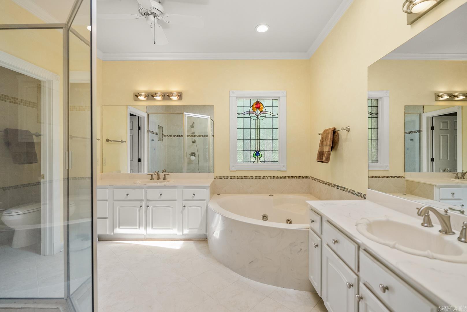 ST THOMAS ADDN - Residential