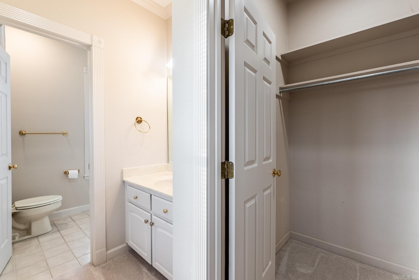 ST THOMAS ADDN - Residential