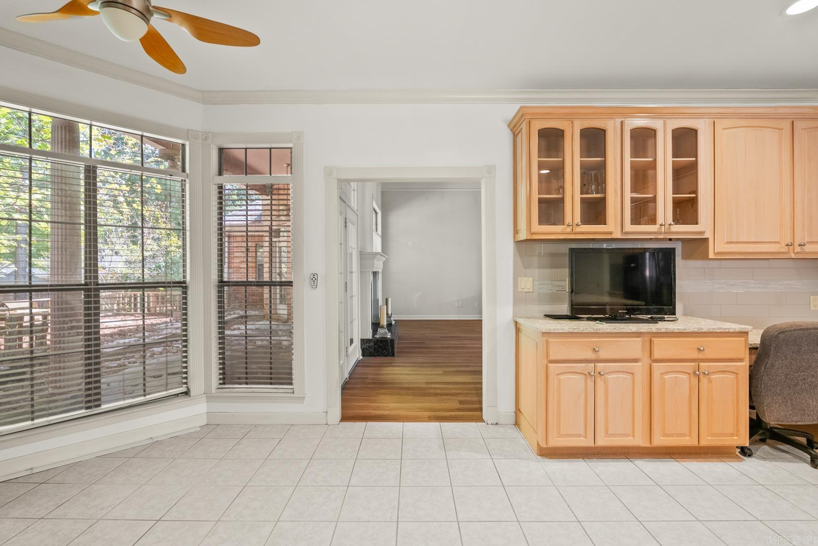 ST THOMAS ADDN - Residential