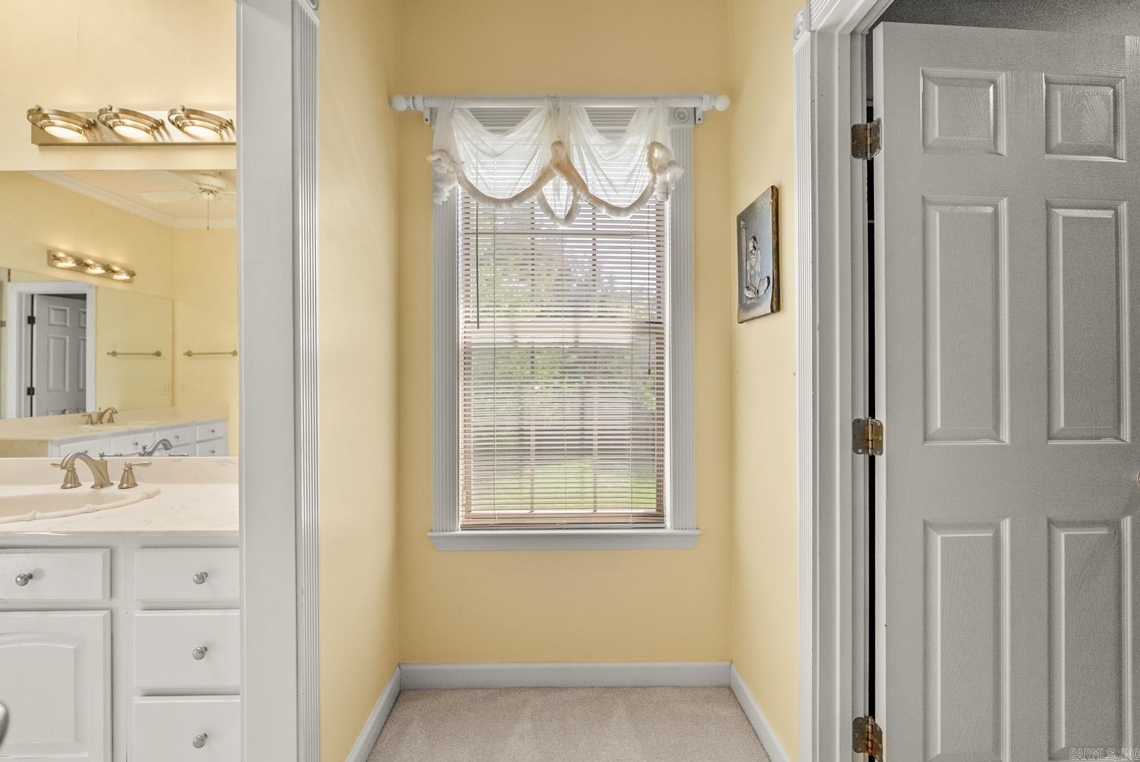 ST THOMAS ADDN - Residential