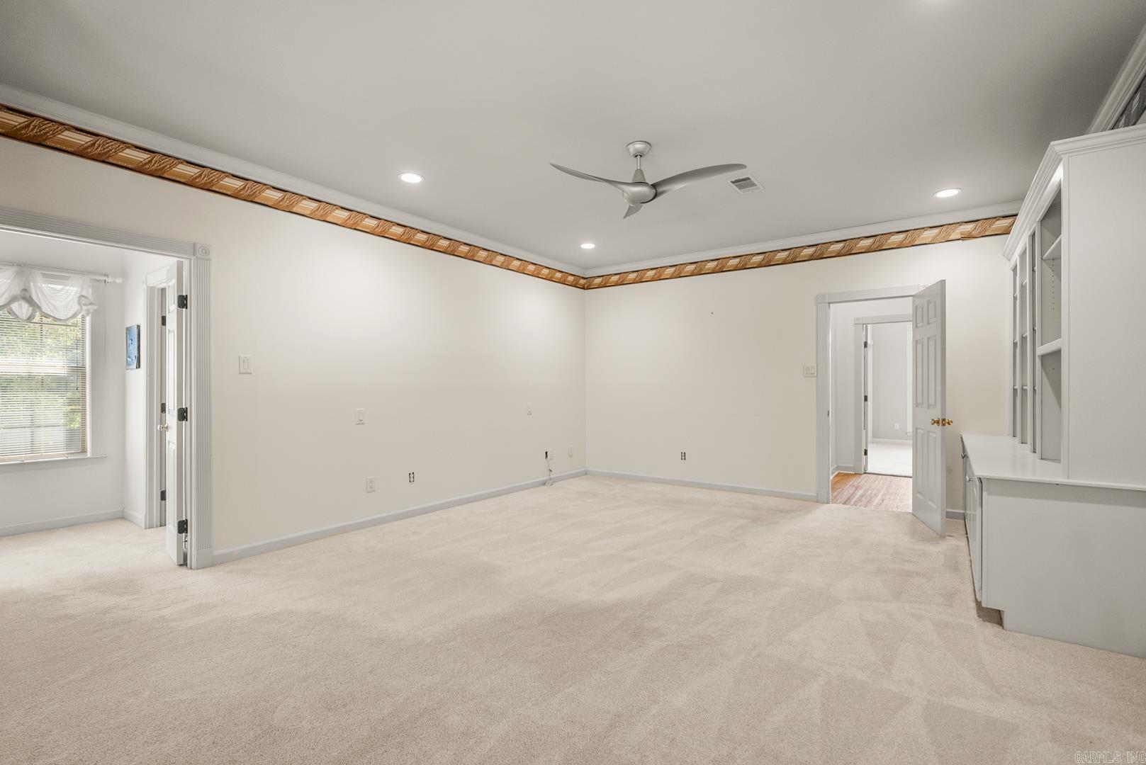 ST THOMAS ADDN - Residential