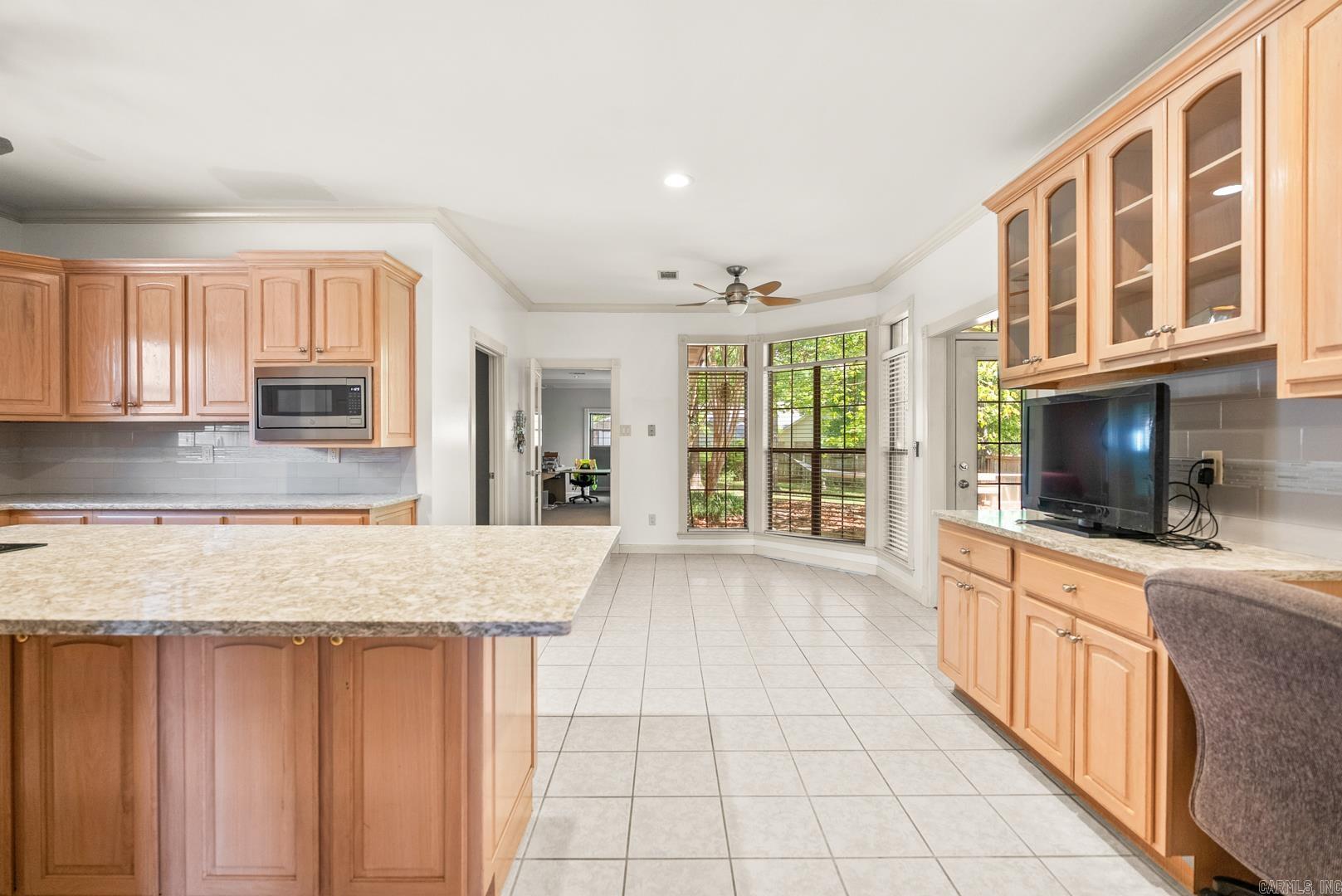 ST THOMAS ADDN - Residential