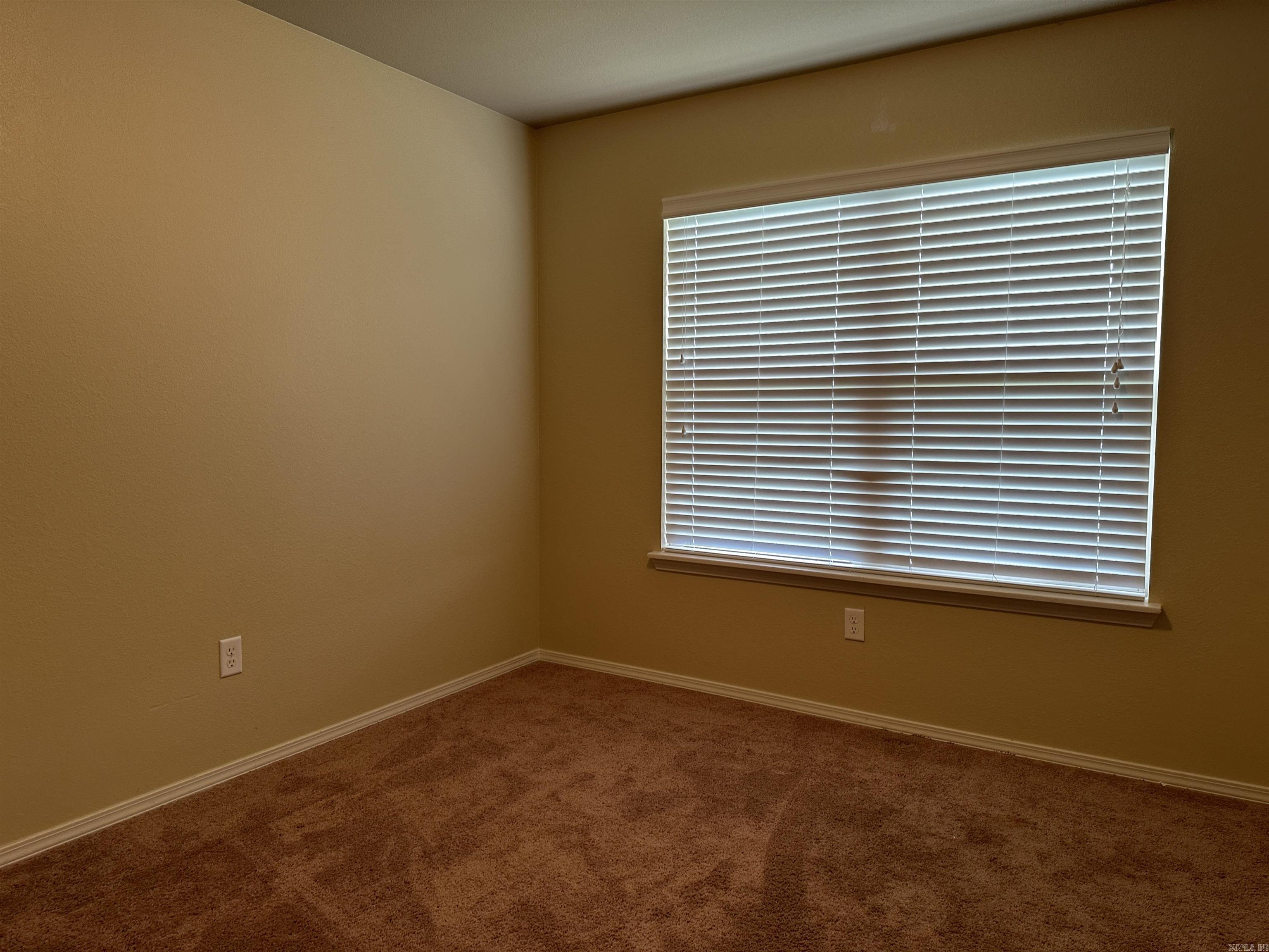 SHADOW RIDGE SUBDIVISION - Residential