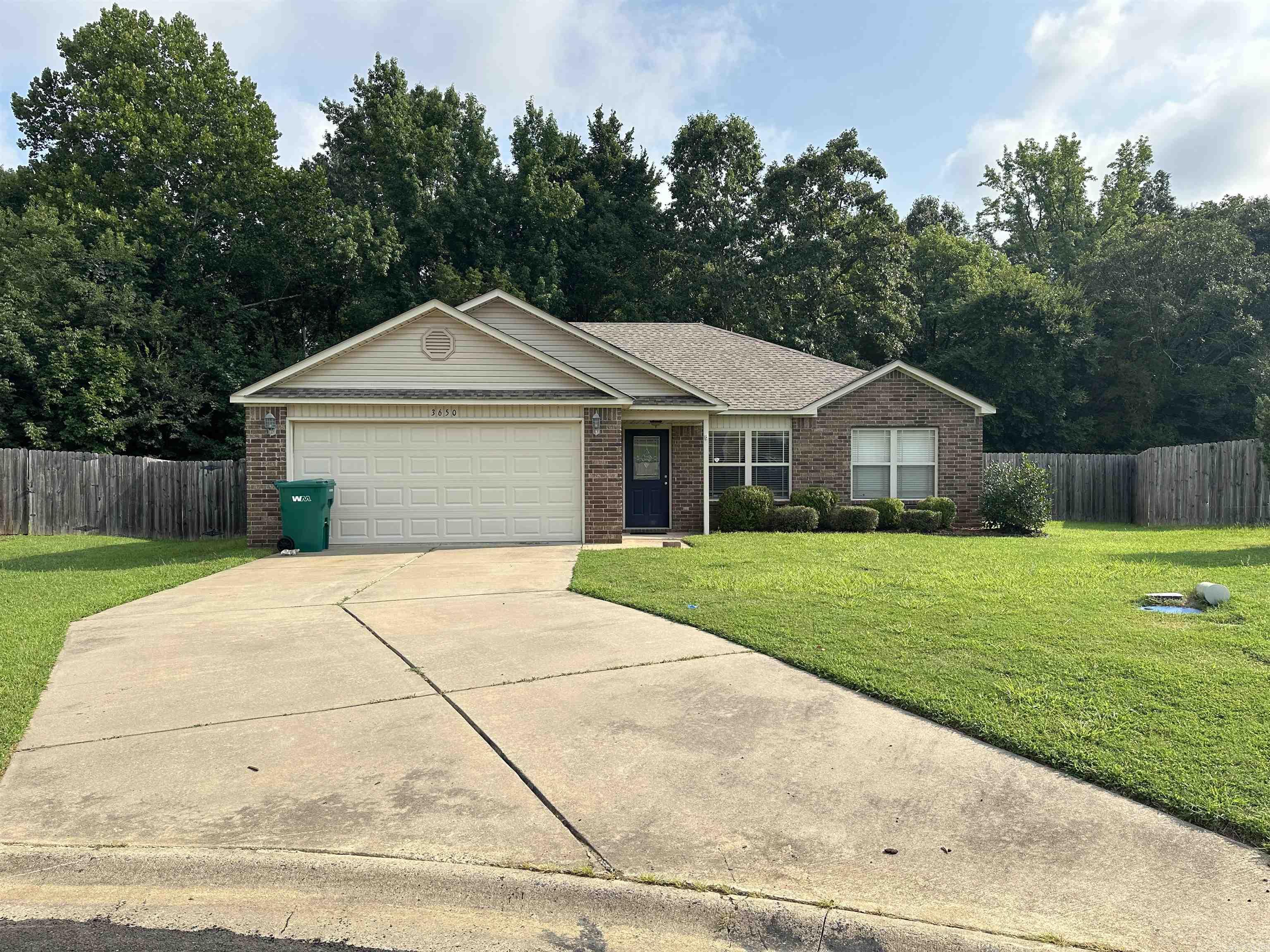 SHADOW RIDGE SUBDIVISION - Residential