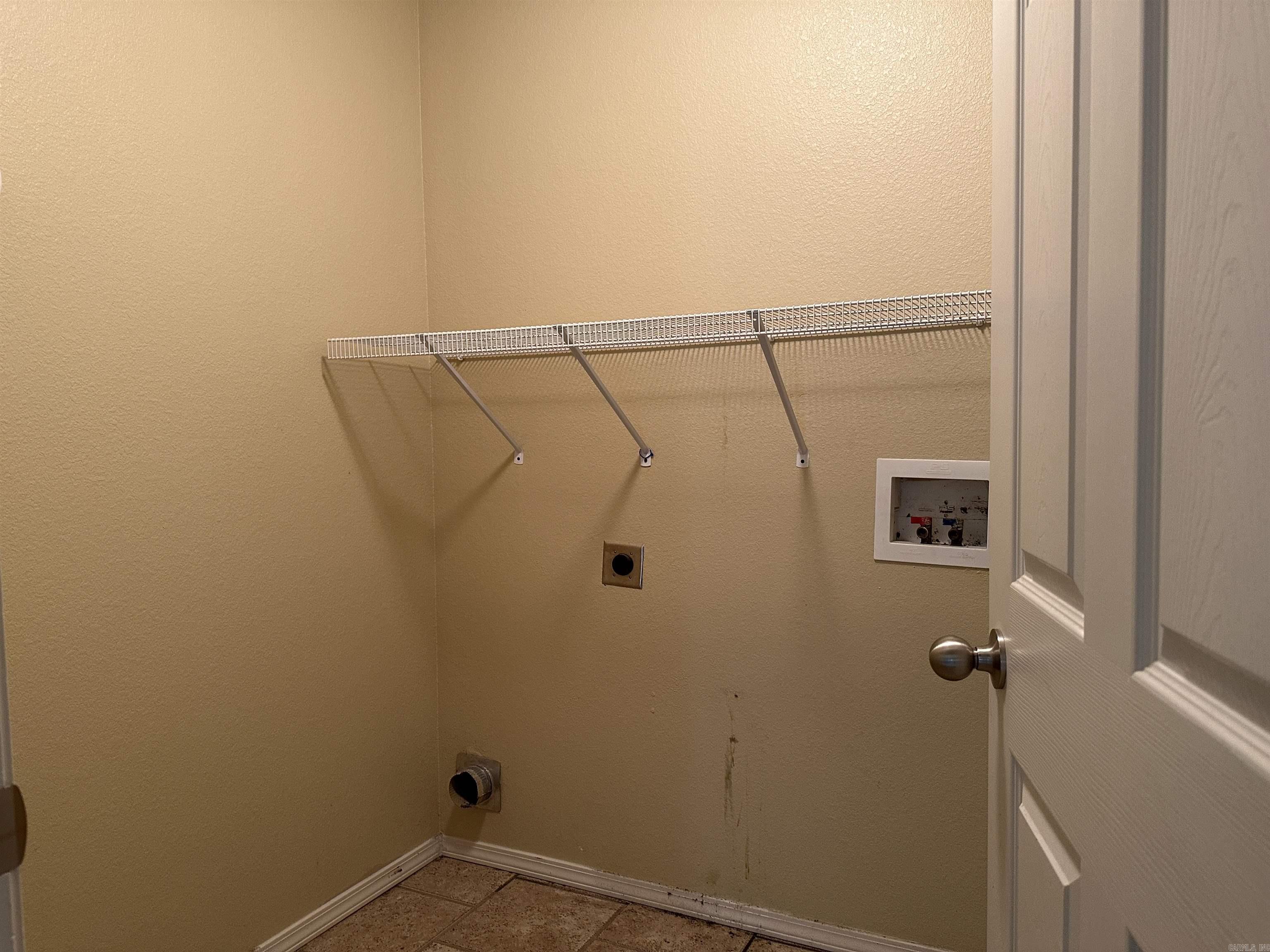 SHADOW RIDGE SUBDIVISION - Residential