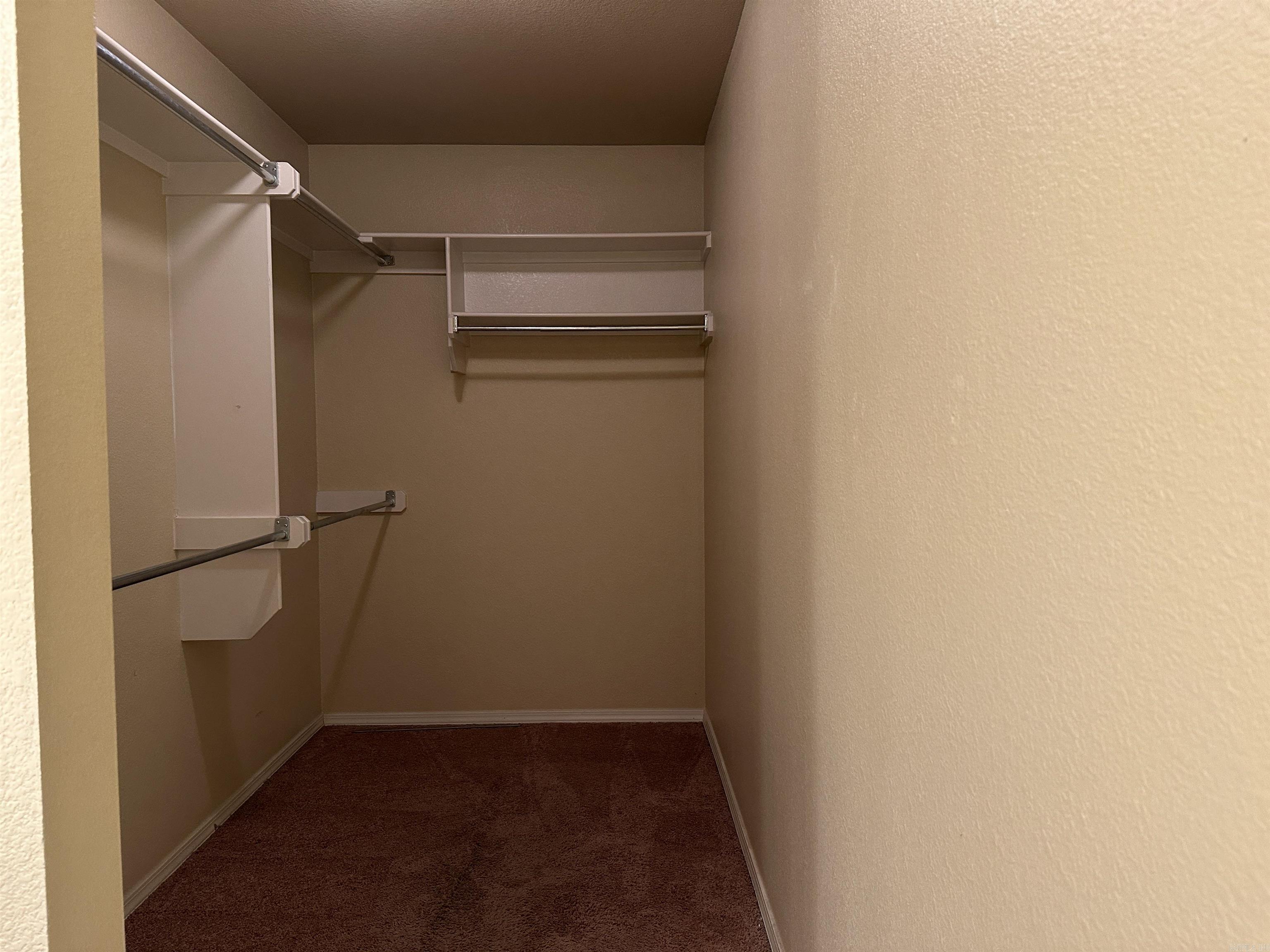 SHADOW RIDGE SUBDIVISION - Residential