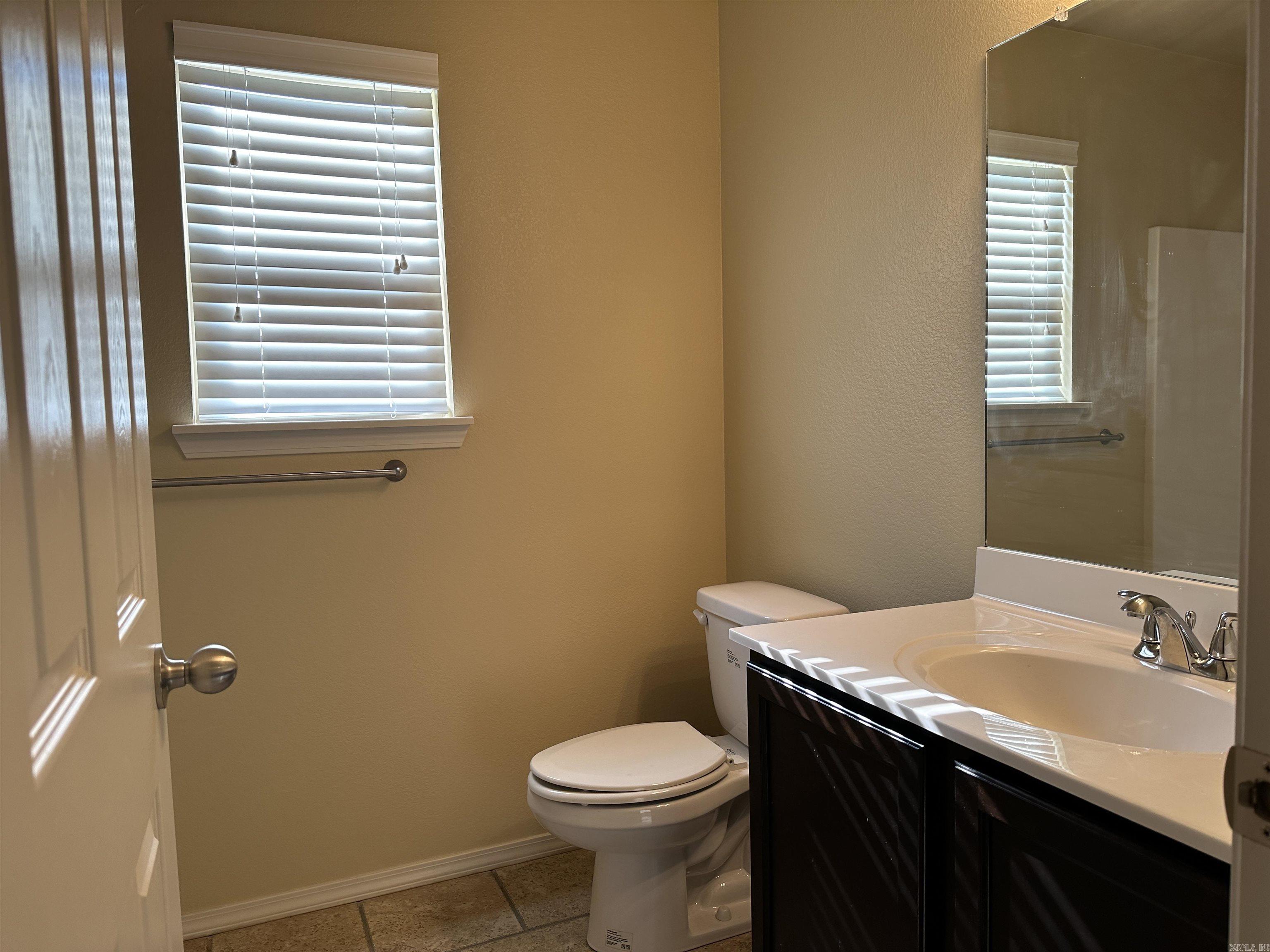 SHADOW RIDGE SUBDIVISION - Residential