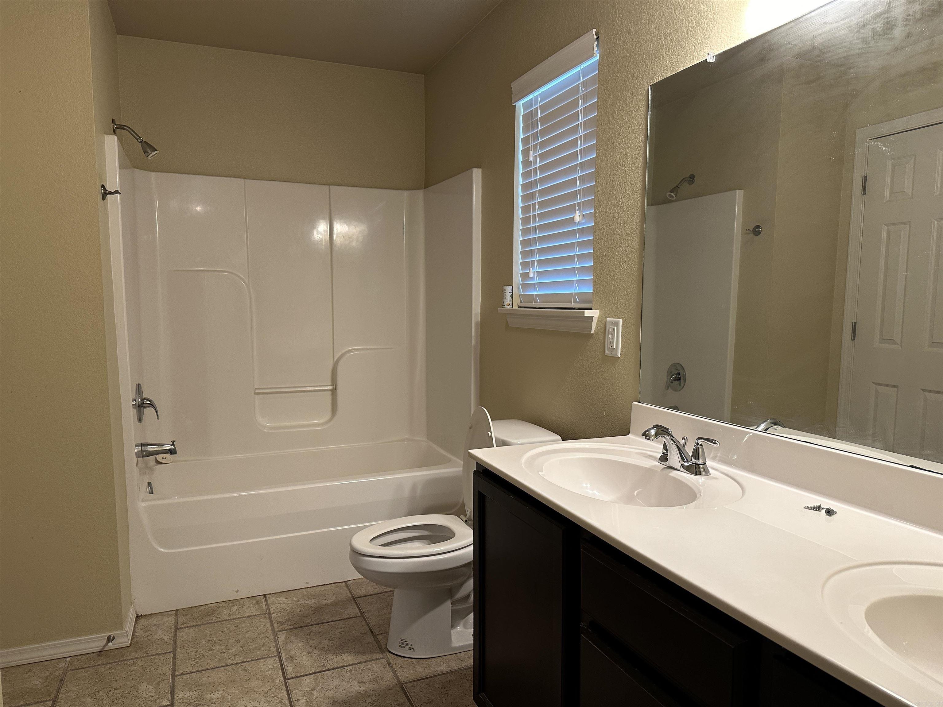 SHADOW RIDGE SUBDIVISION - Residential