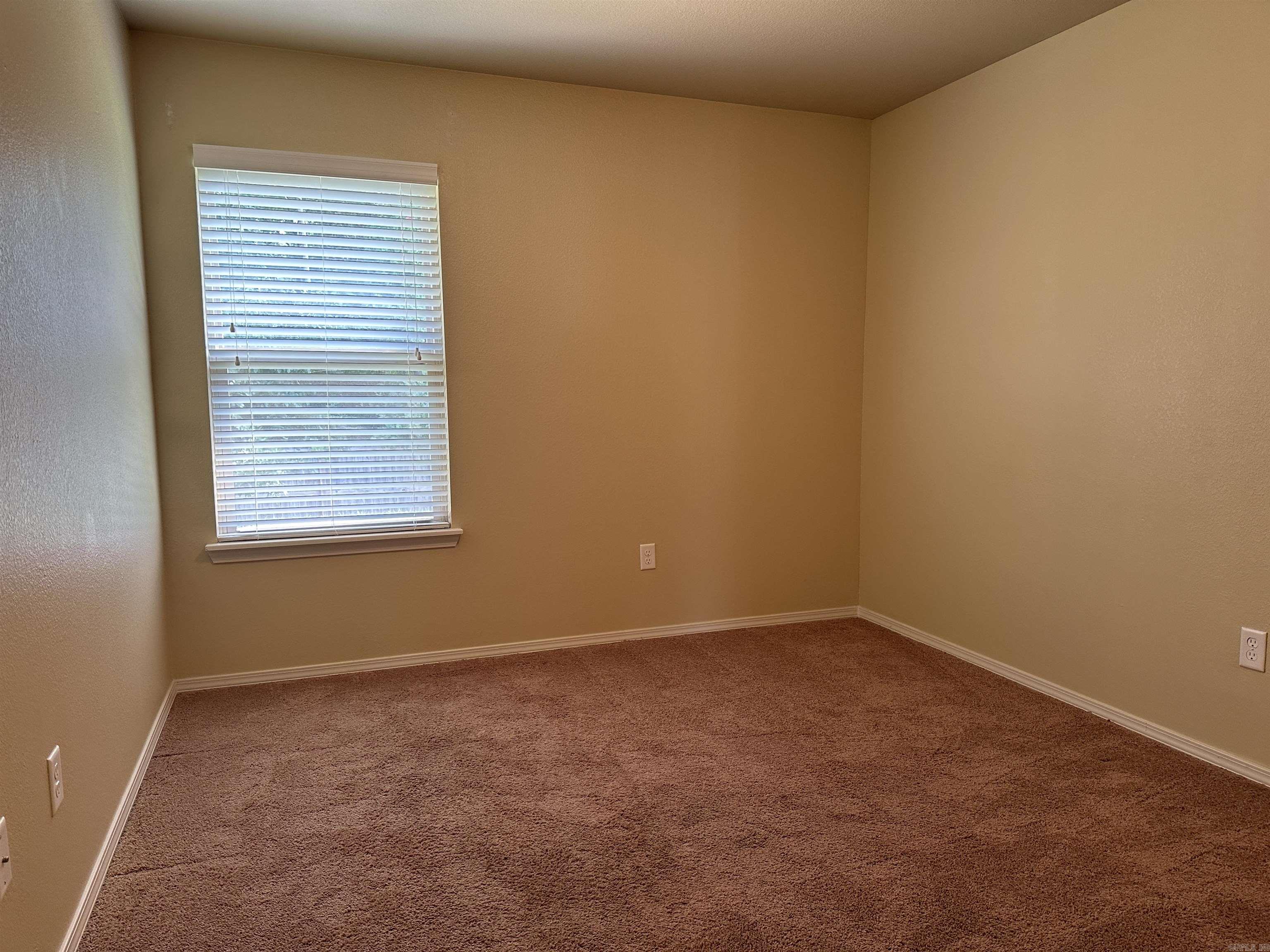 SHADOW RIDGE SUBDIVISION - Residential