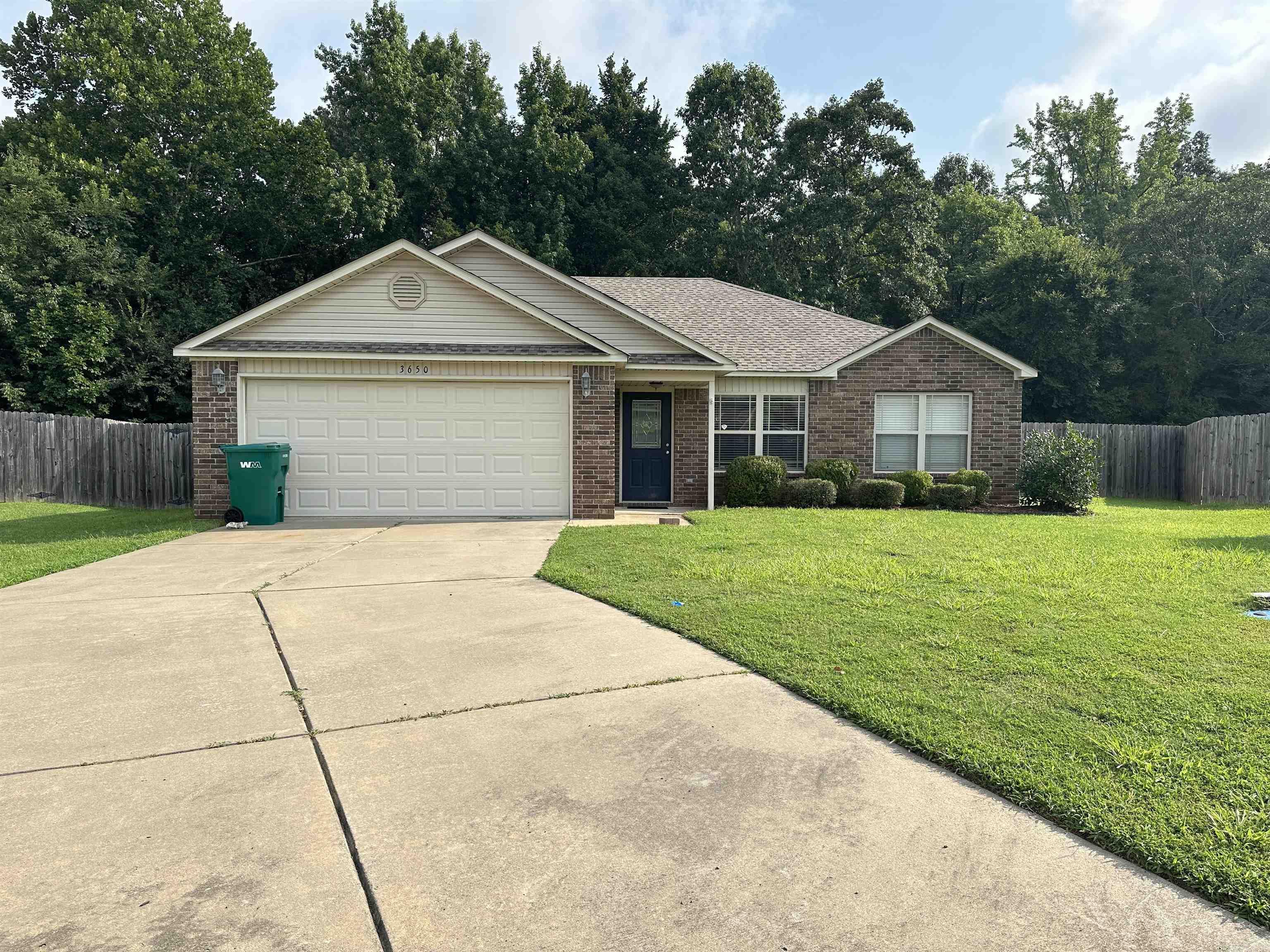 SHADOW RIDGE SUBDIVISION - Residential