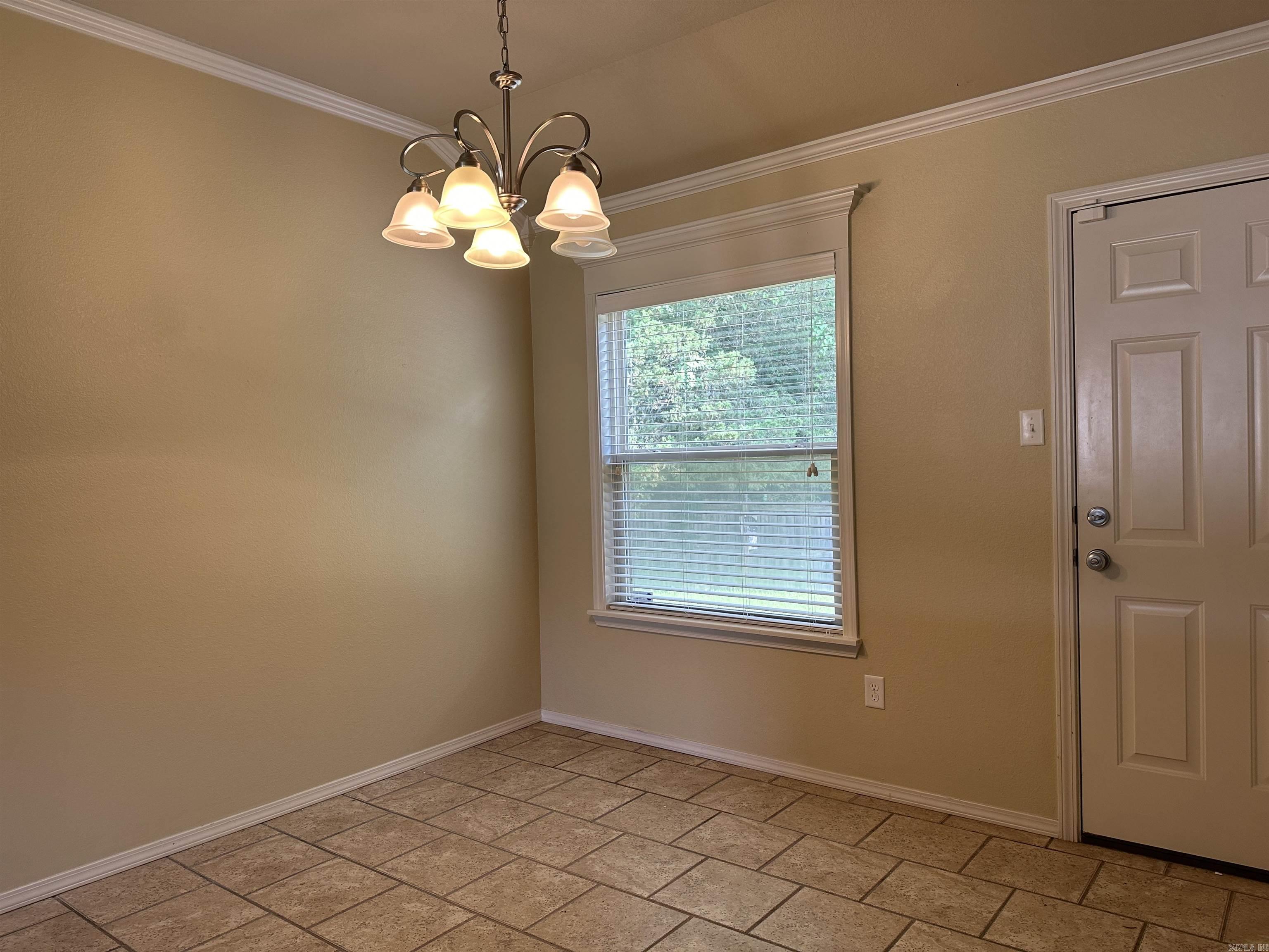 SHADOW RIDGE SUBDIVISION - Residential