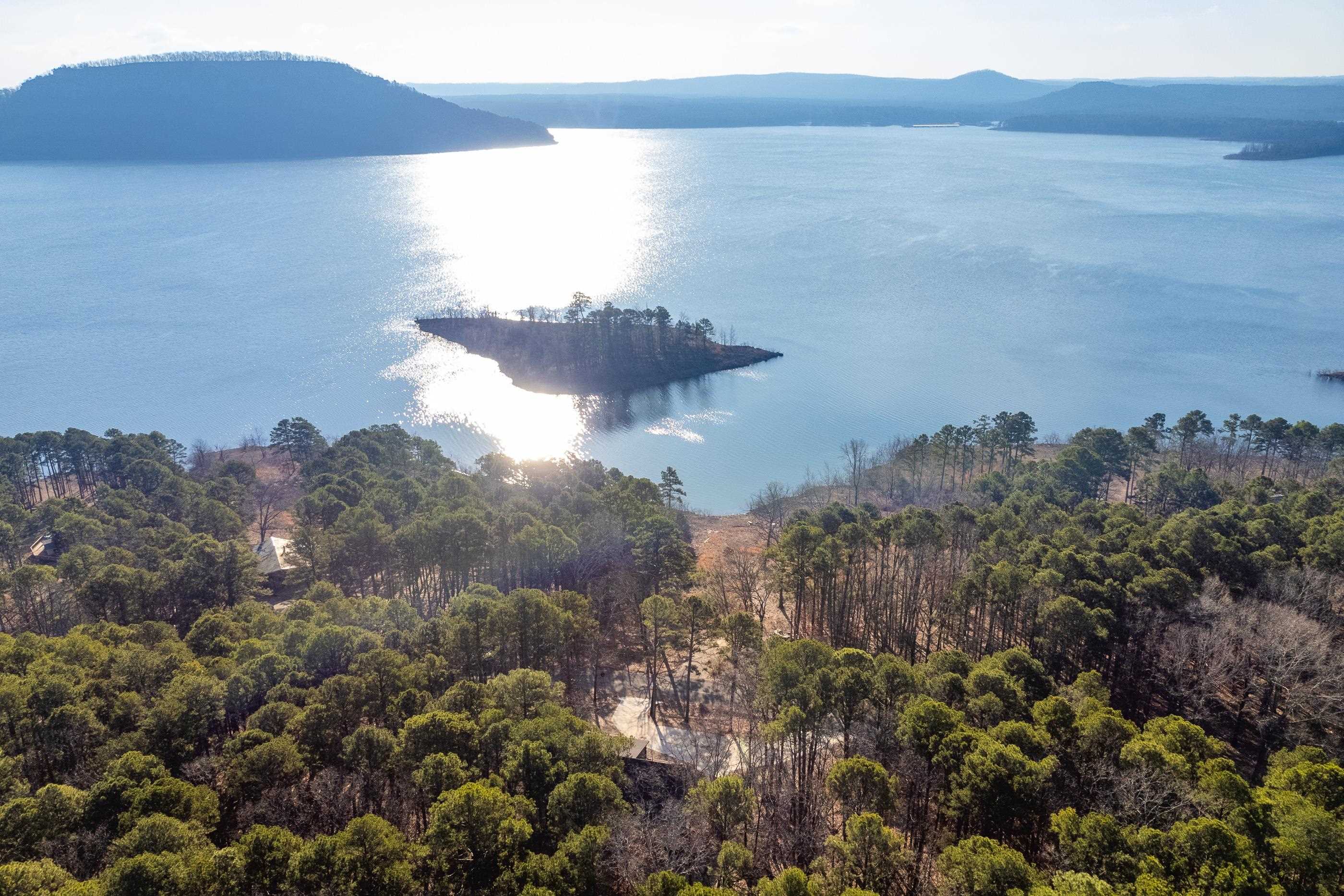 Lake View - Residential