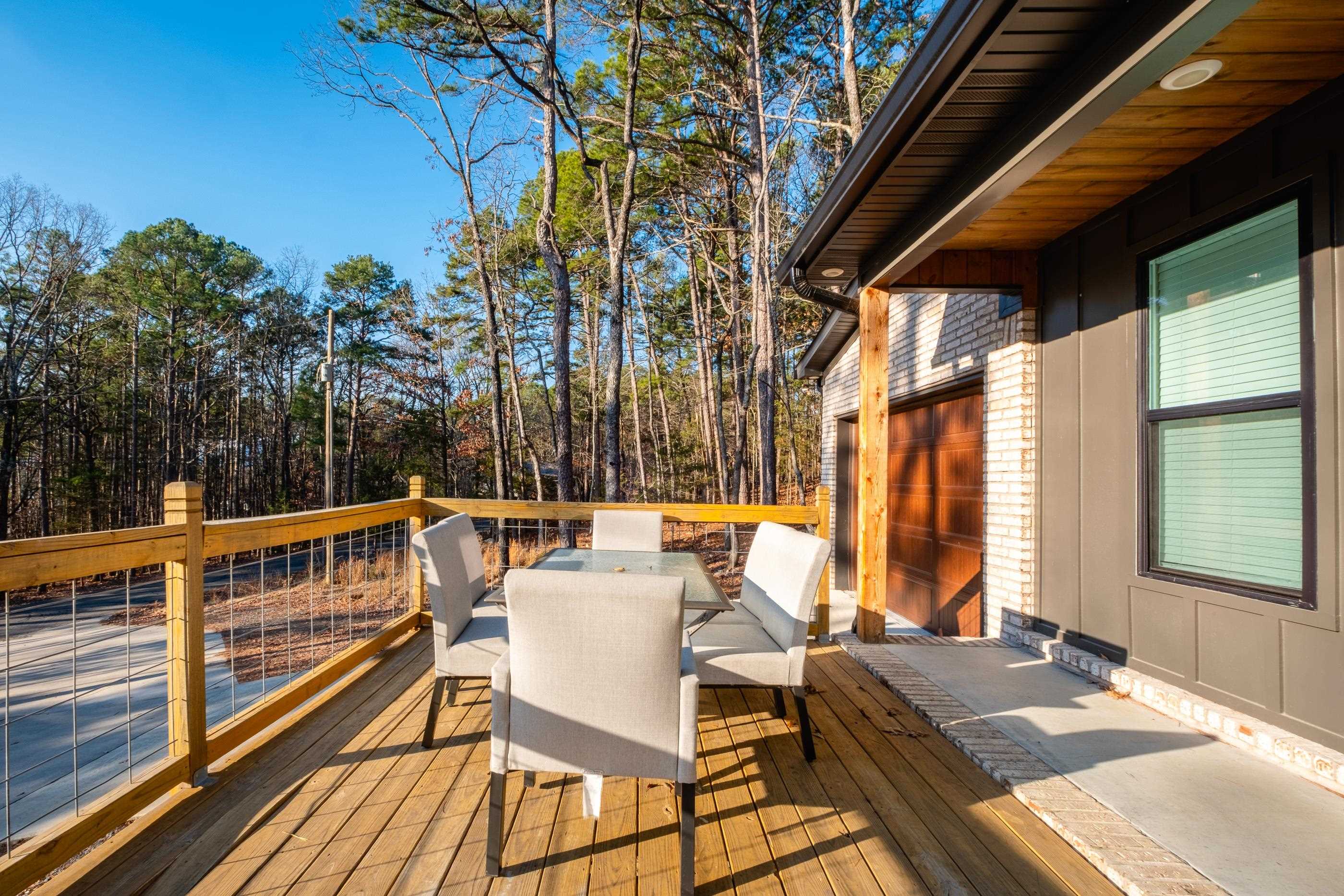 Lake View - Residential