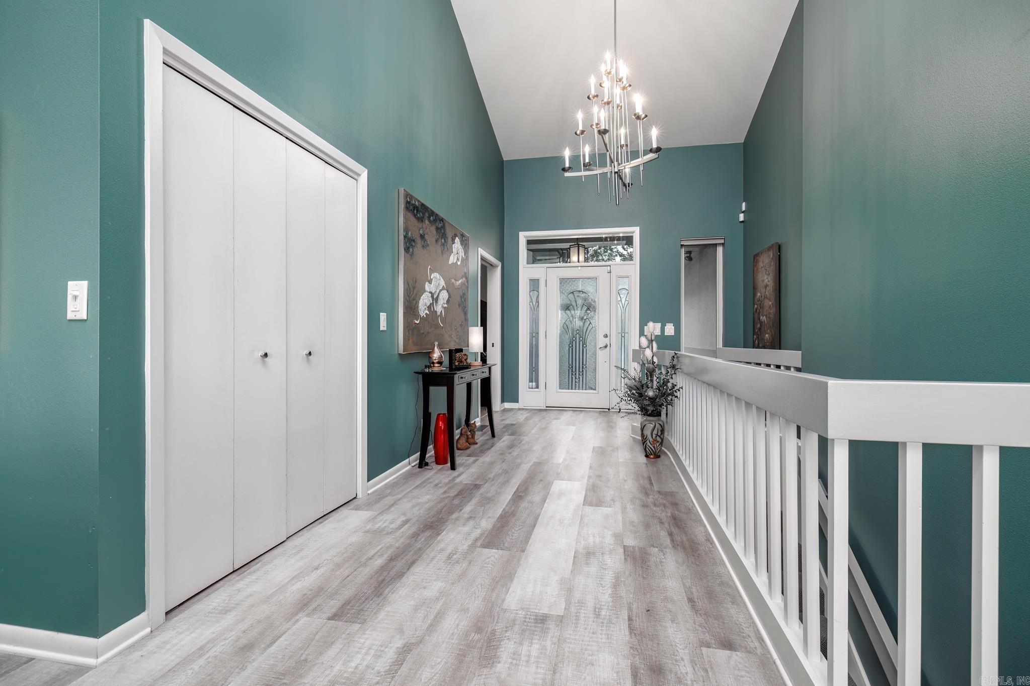 BINEFAR - Residential