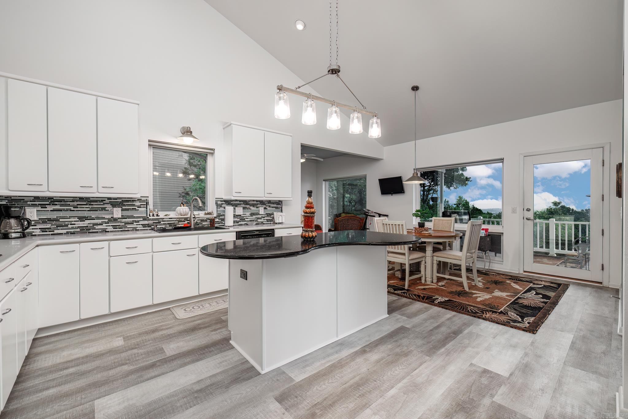 BINEFAR - Residential