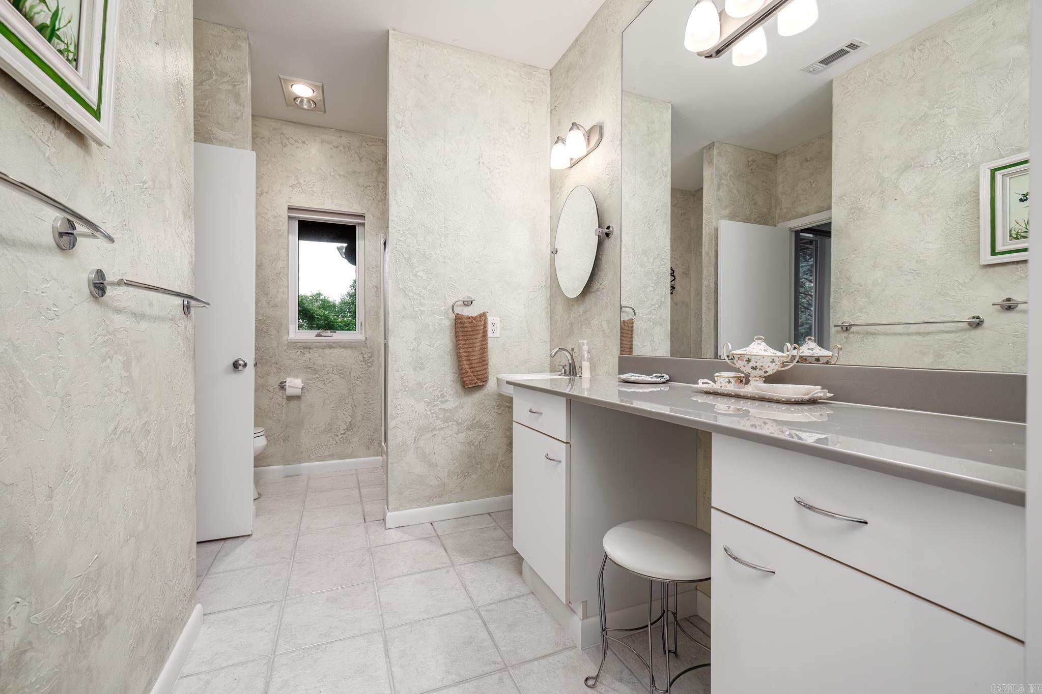 BINEFAR - Residential