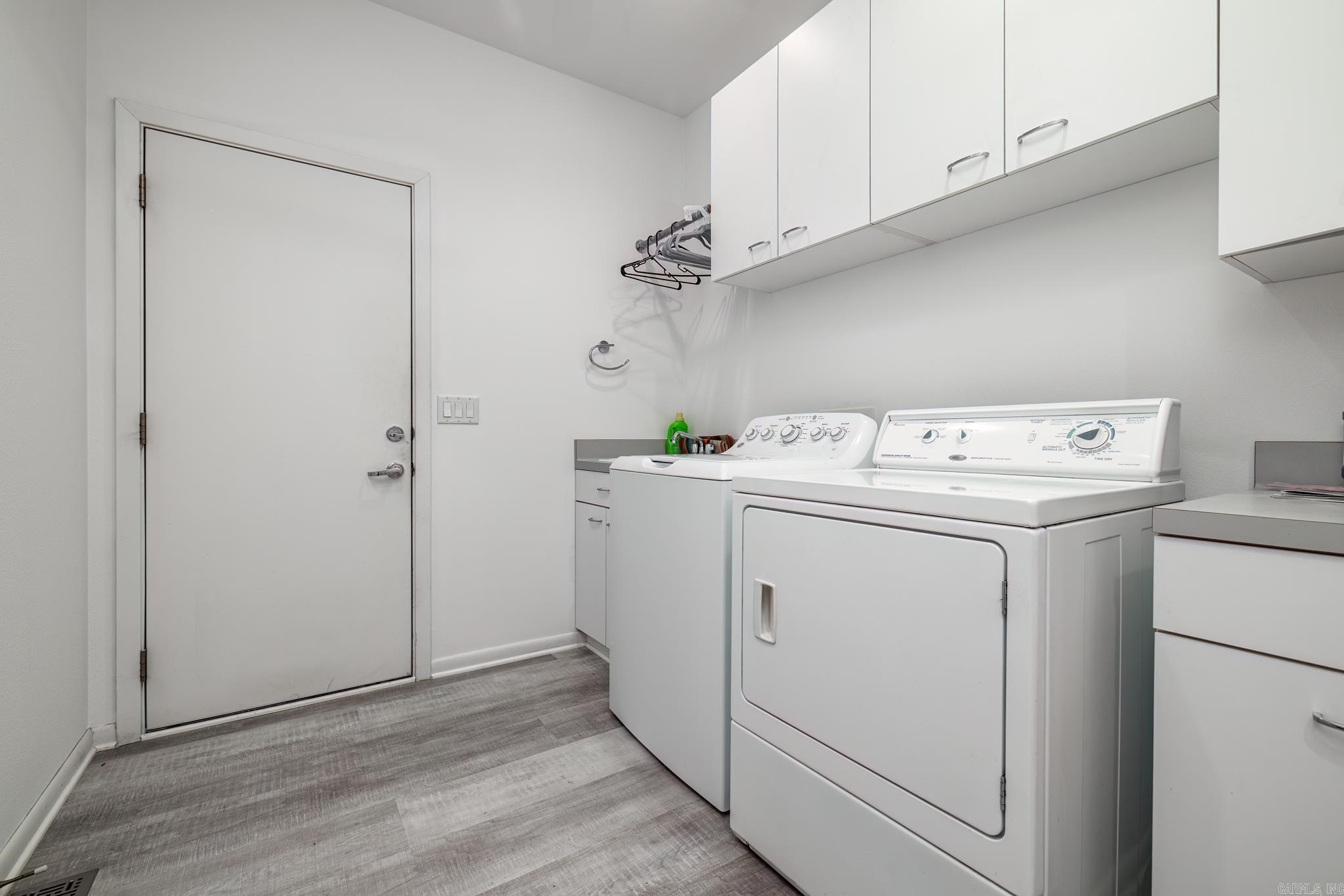 BINEFAR - Residential
