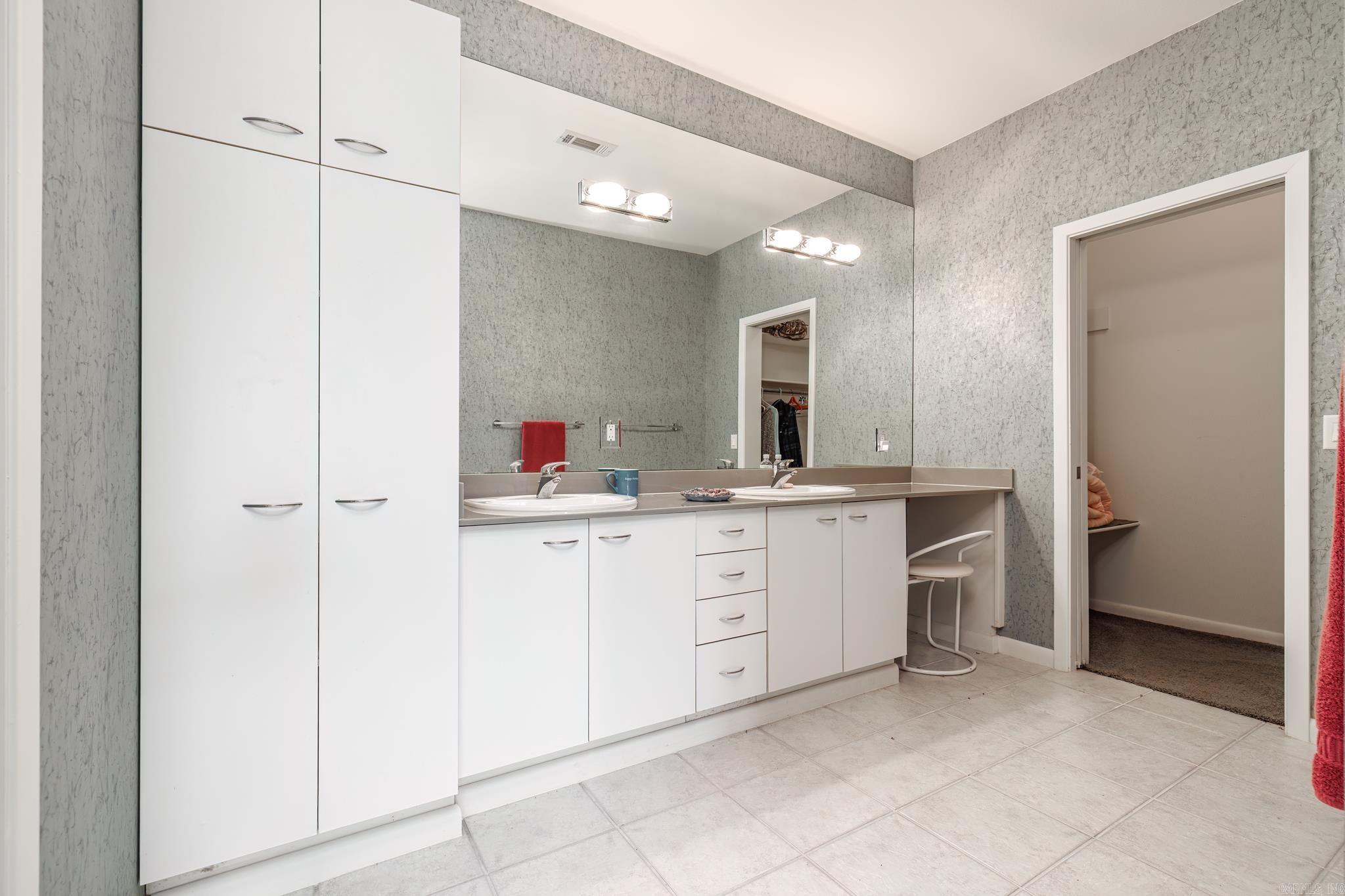 BINEFAR - Residential