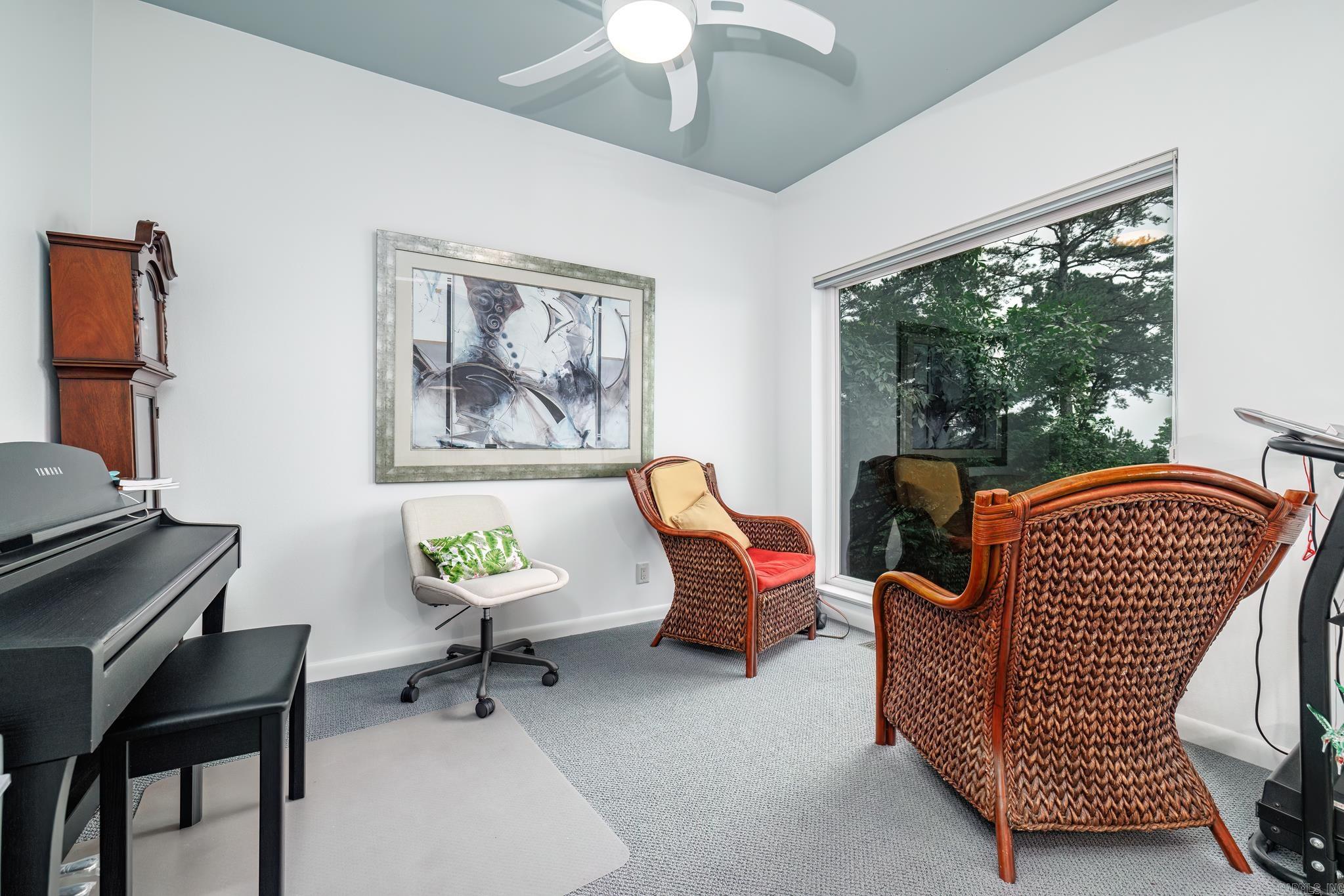 BINEFAR - Residential